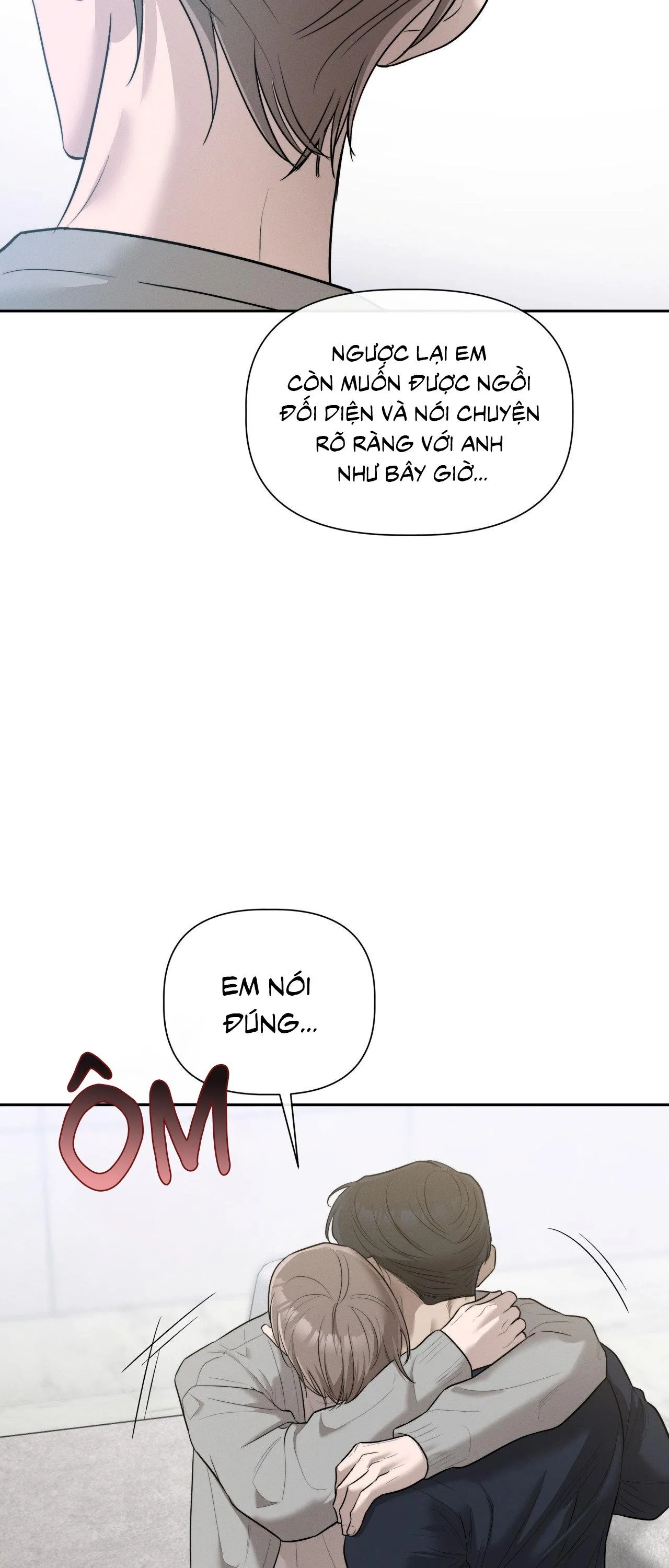 NHIỆT ĐỘ TIẾP XÚC Chapter 34 Trang 30