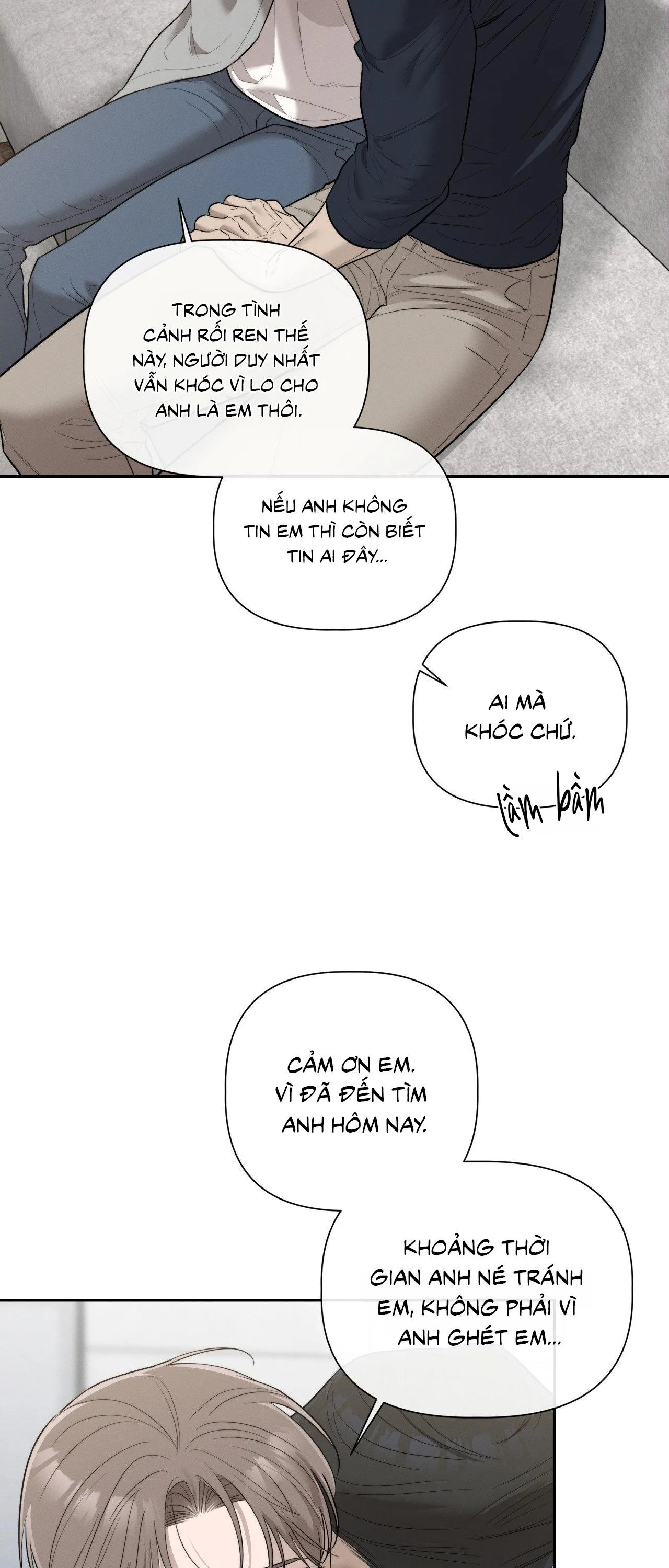 NHIỆT ĐỘ TIẾP XÚC Chapter 34 Trang 31