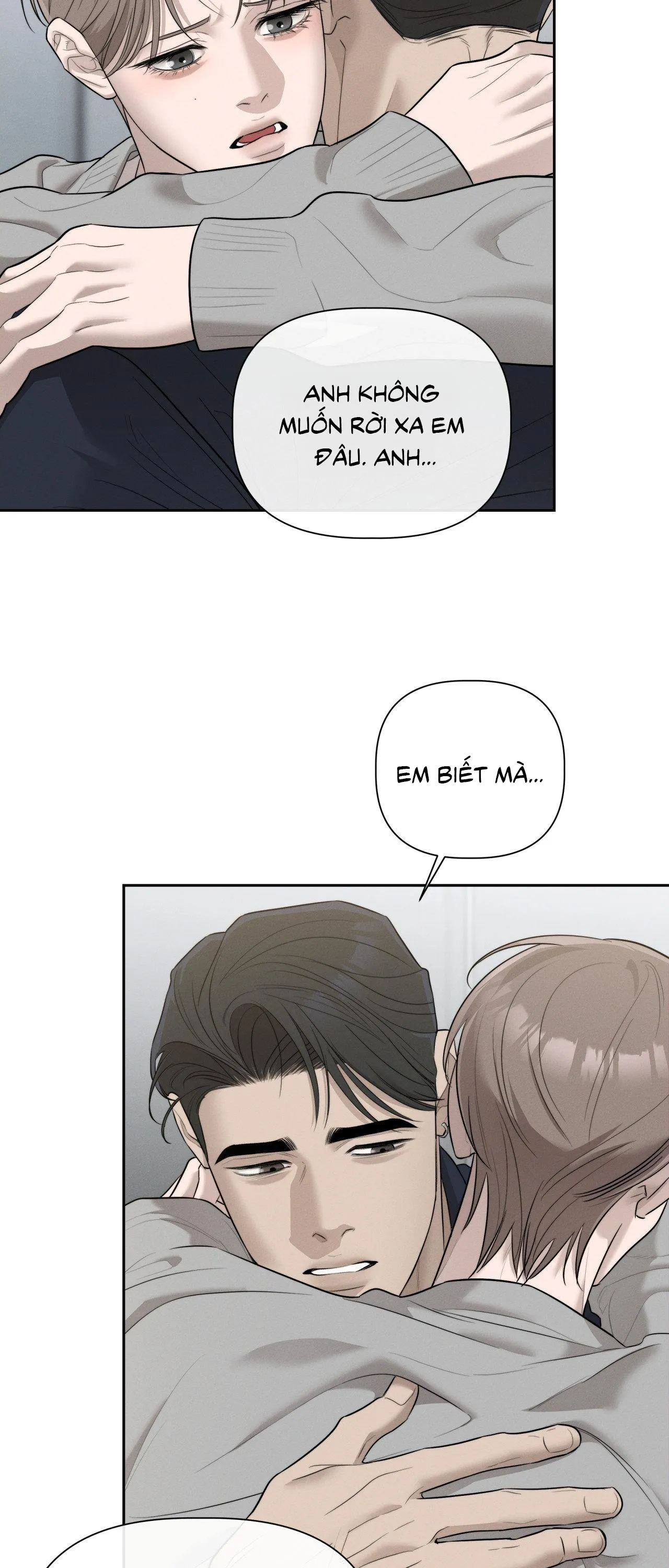 NHIỆT ĐỘ TIẾP XÚC Chapter 34 Trang 32