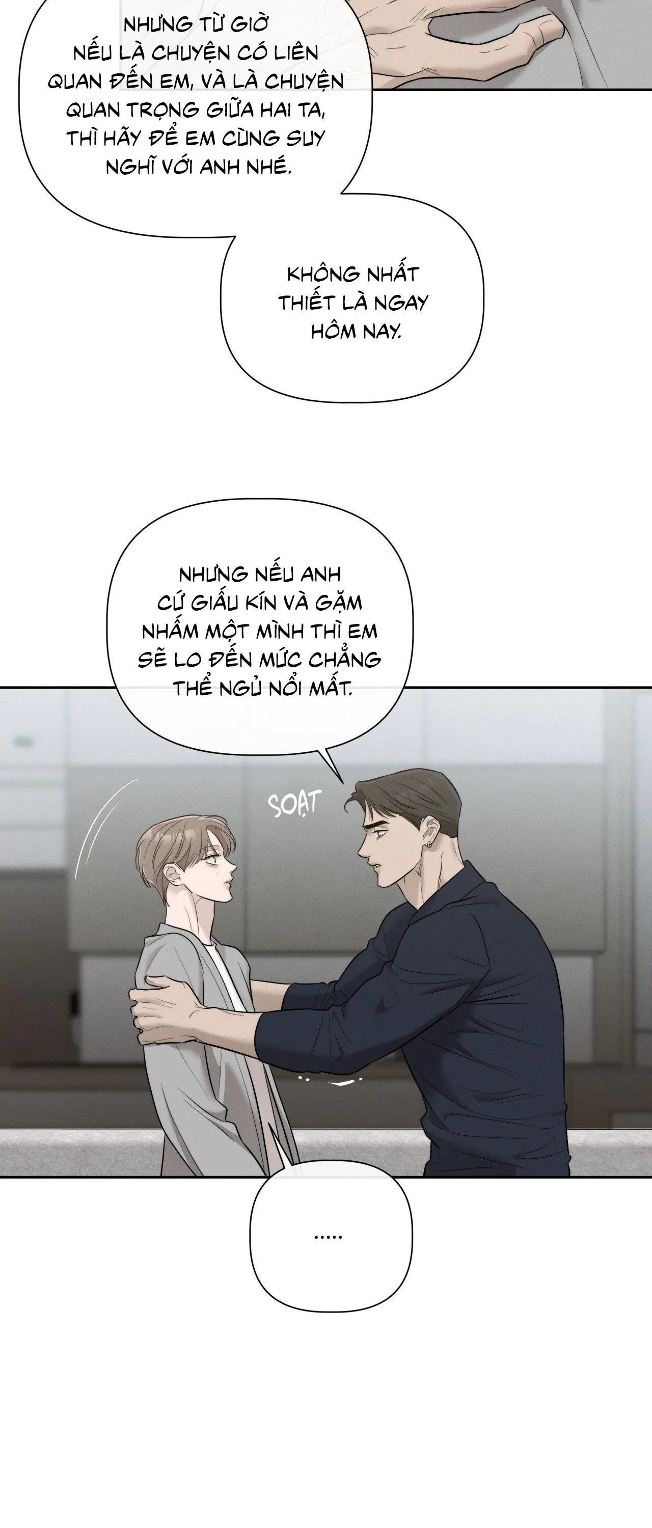 NHIỆT ĐỘ TIẾP XÚC Chapter 34 Trang 33