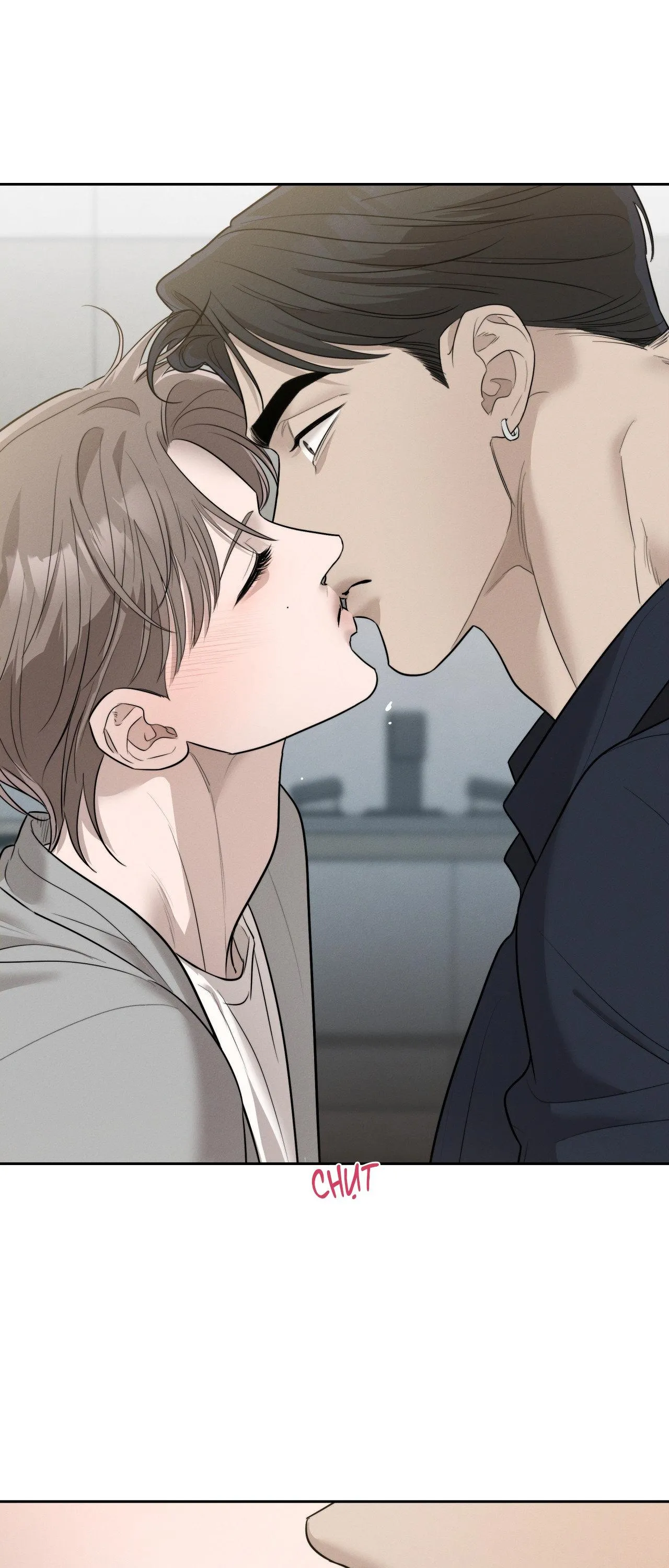 NHIỆT ĐỘ TIẾP XÚC Chapter 34 Trang 34