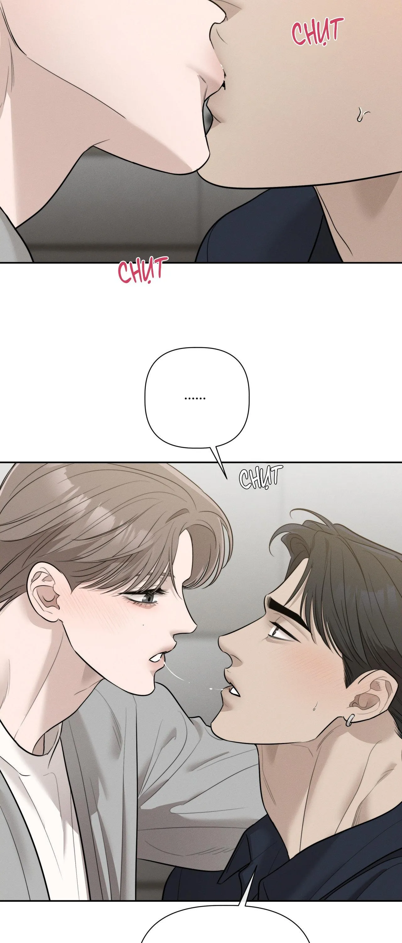 NHIỆT ĐỘ TIẾP XÚC Chapter 34 Trang 35