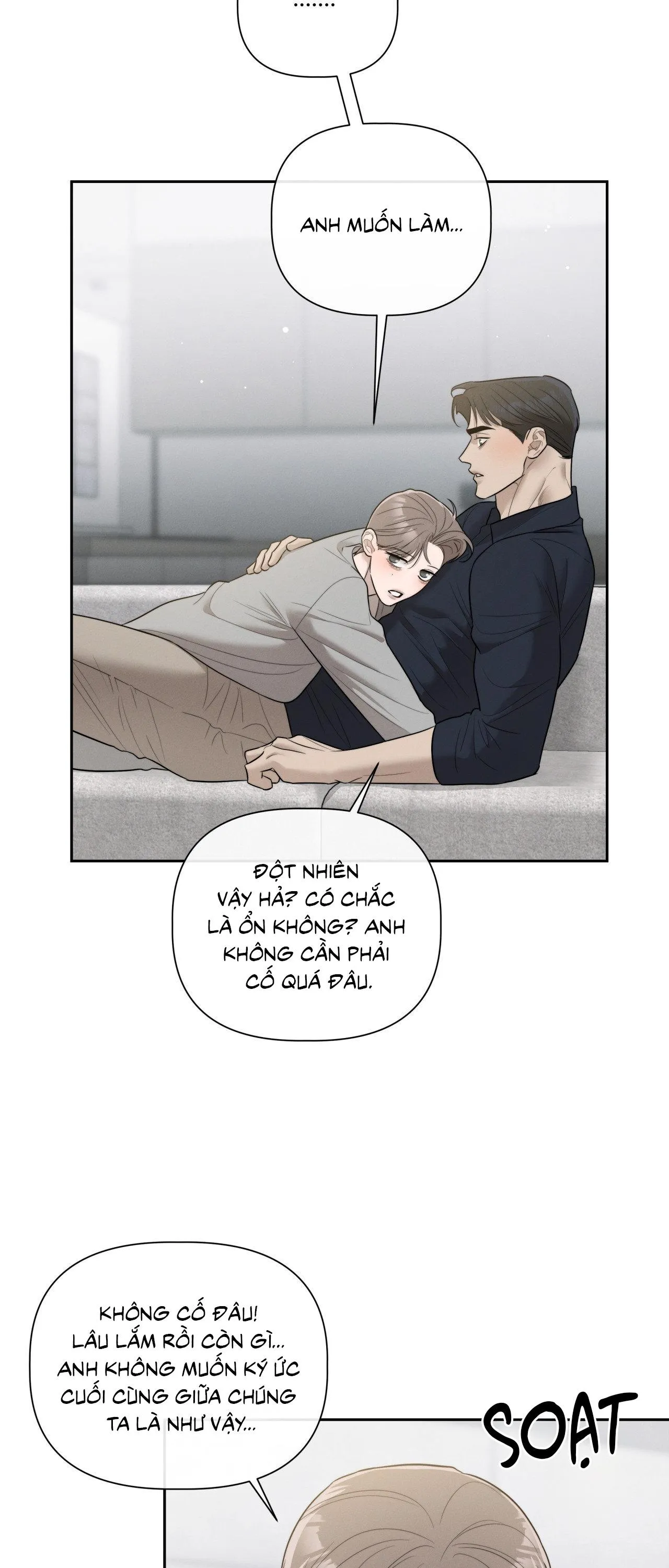 NHIỆT ĐỘ TIẾP XÚC Chapter 34 Trang 38