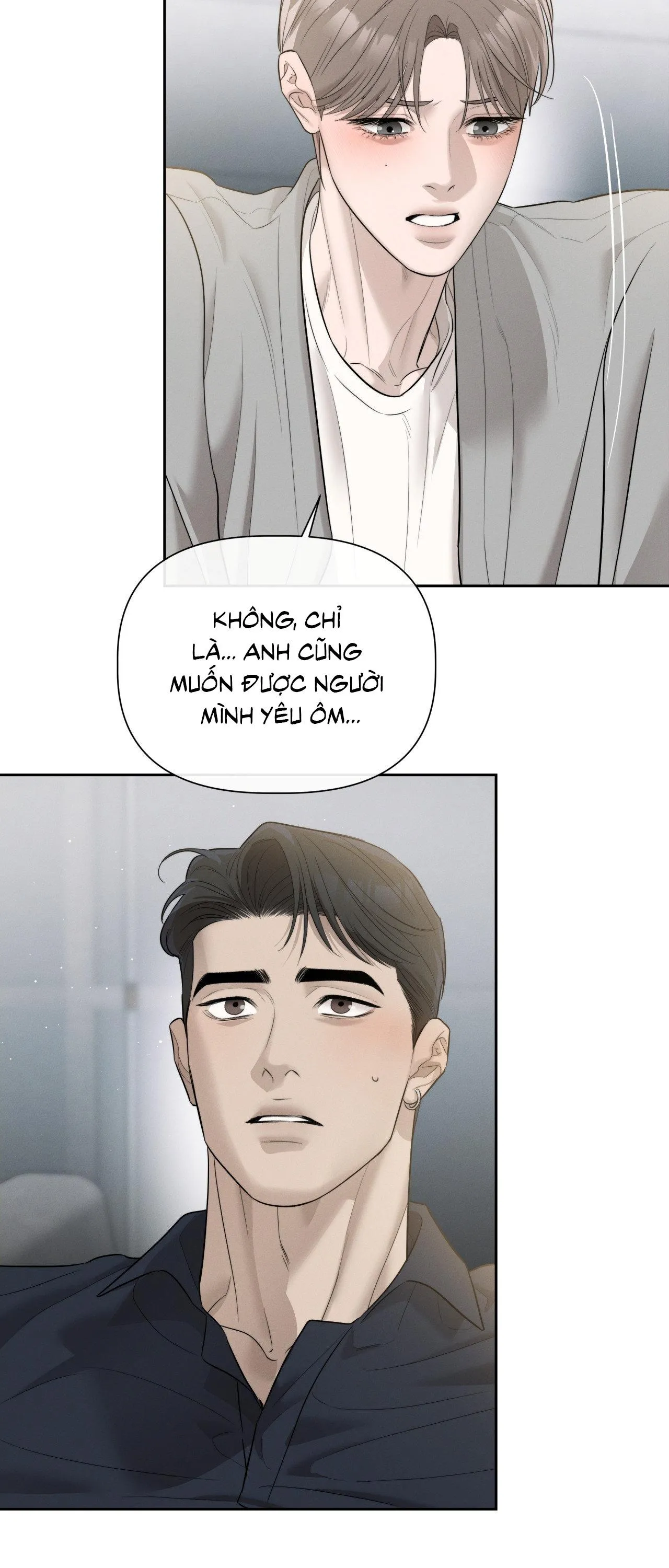 NHIỆT ĐỘ TIẾP XÚC Chapter 34 Trang 39