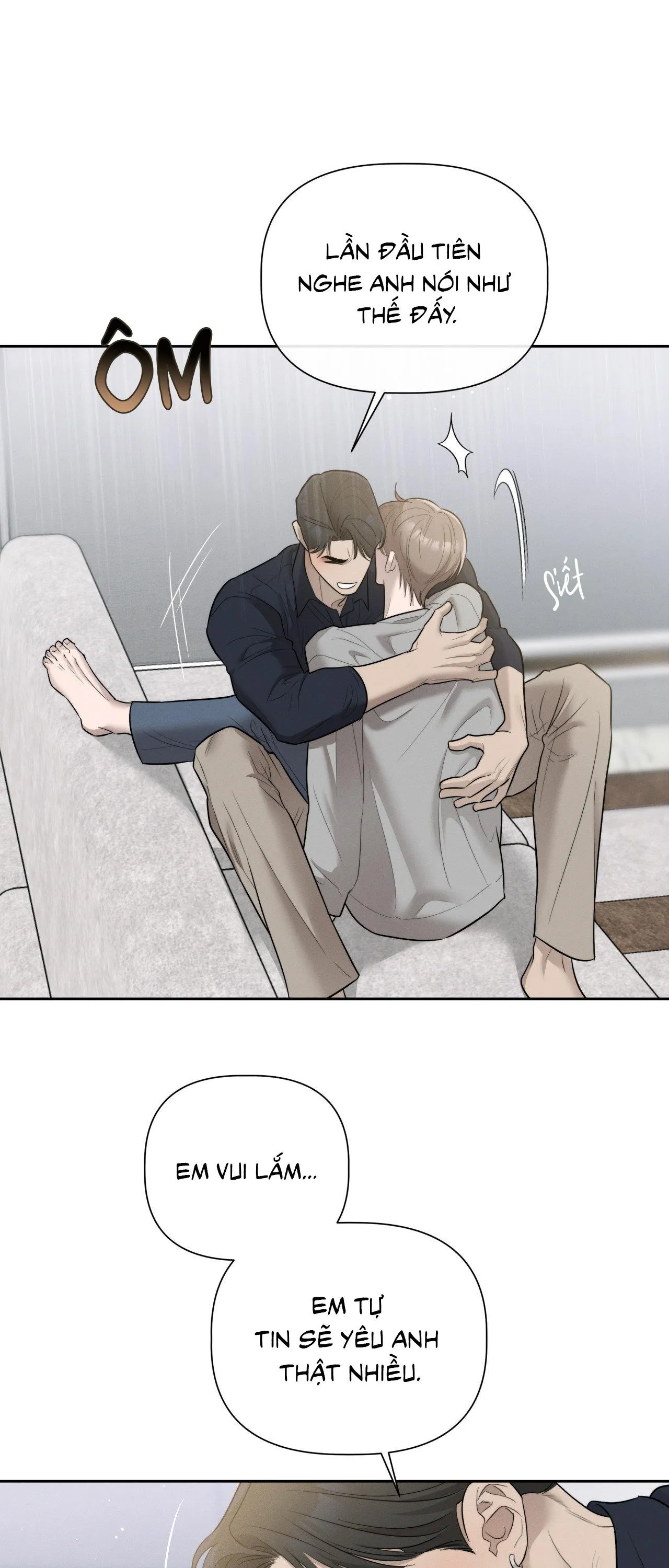 NHIỆT ĐỘ TIẾP XÚC Chapter 34 Trang 40