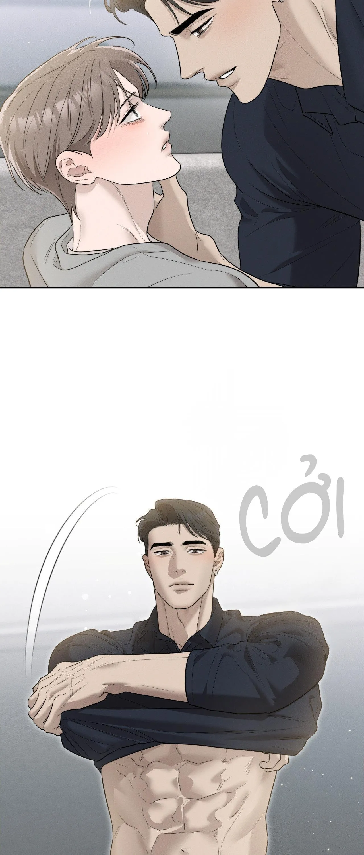 NHIỆT ĐỘ TIẾP XÚC Chapter 34 Trang 41