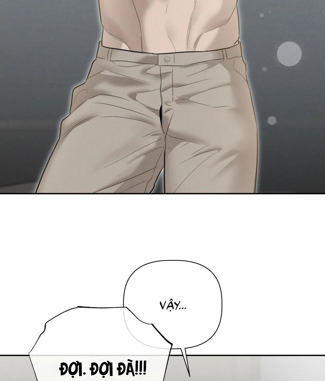 NHIỆT ĐỘ TIẾP XÚC Chapter 34 Trang 42