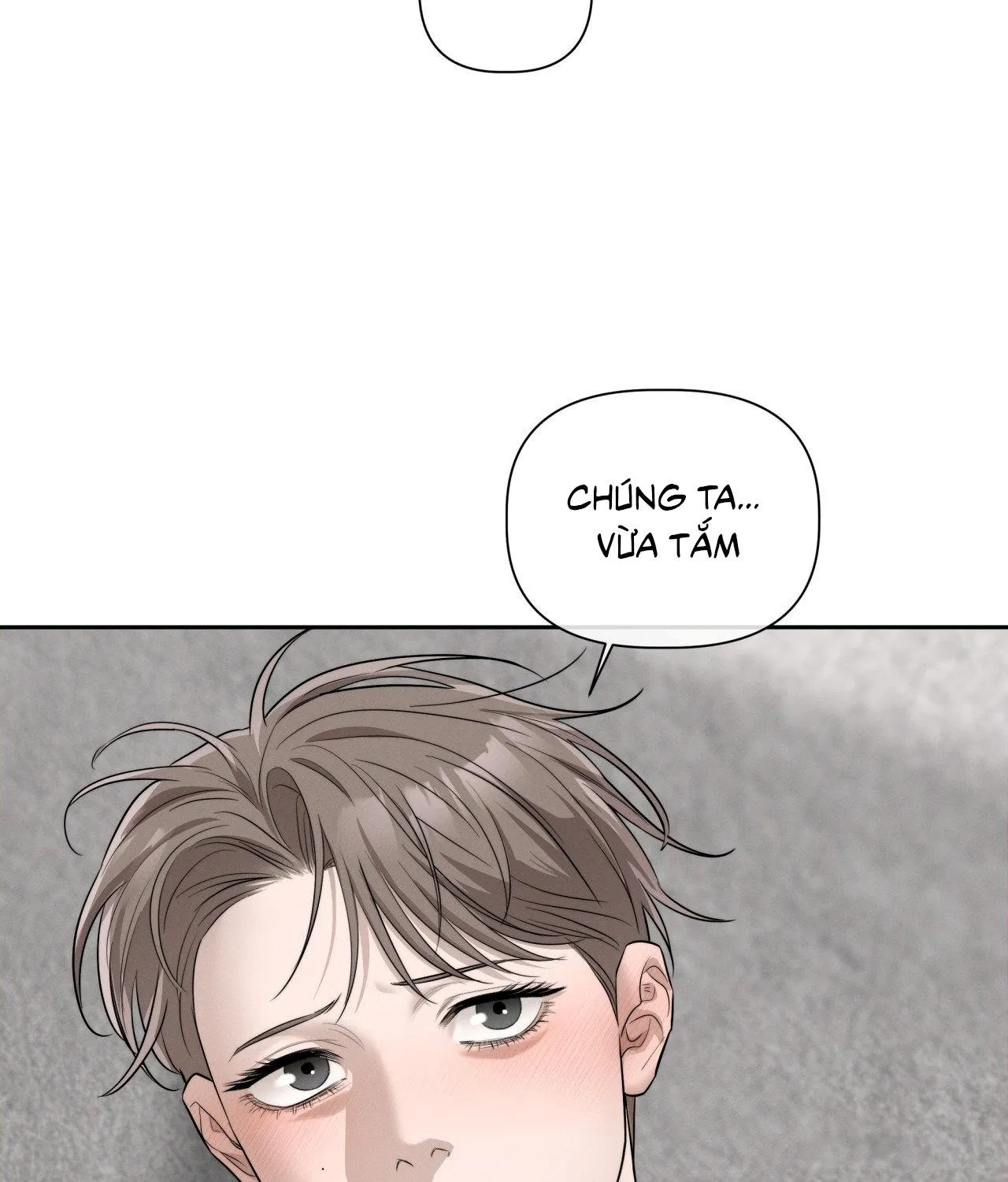 NHIỆT ĐỘ TIẾP XÚC Chapter 34 Trang 44