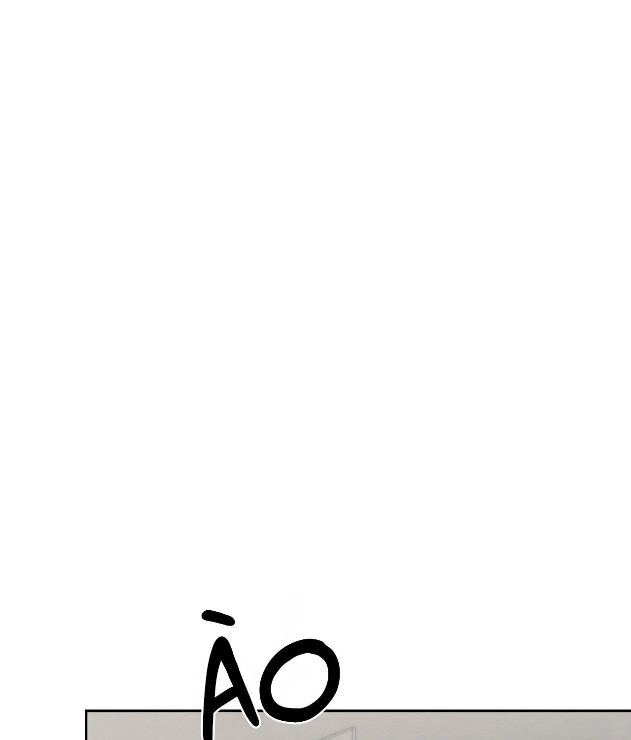 NHIỆT ĐỘ TIẾP XÚC Chapter 34 Trang 46