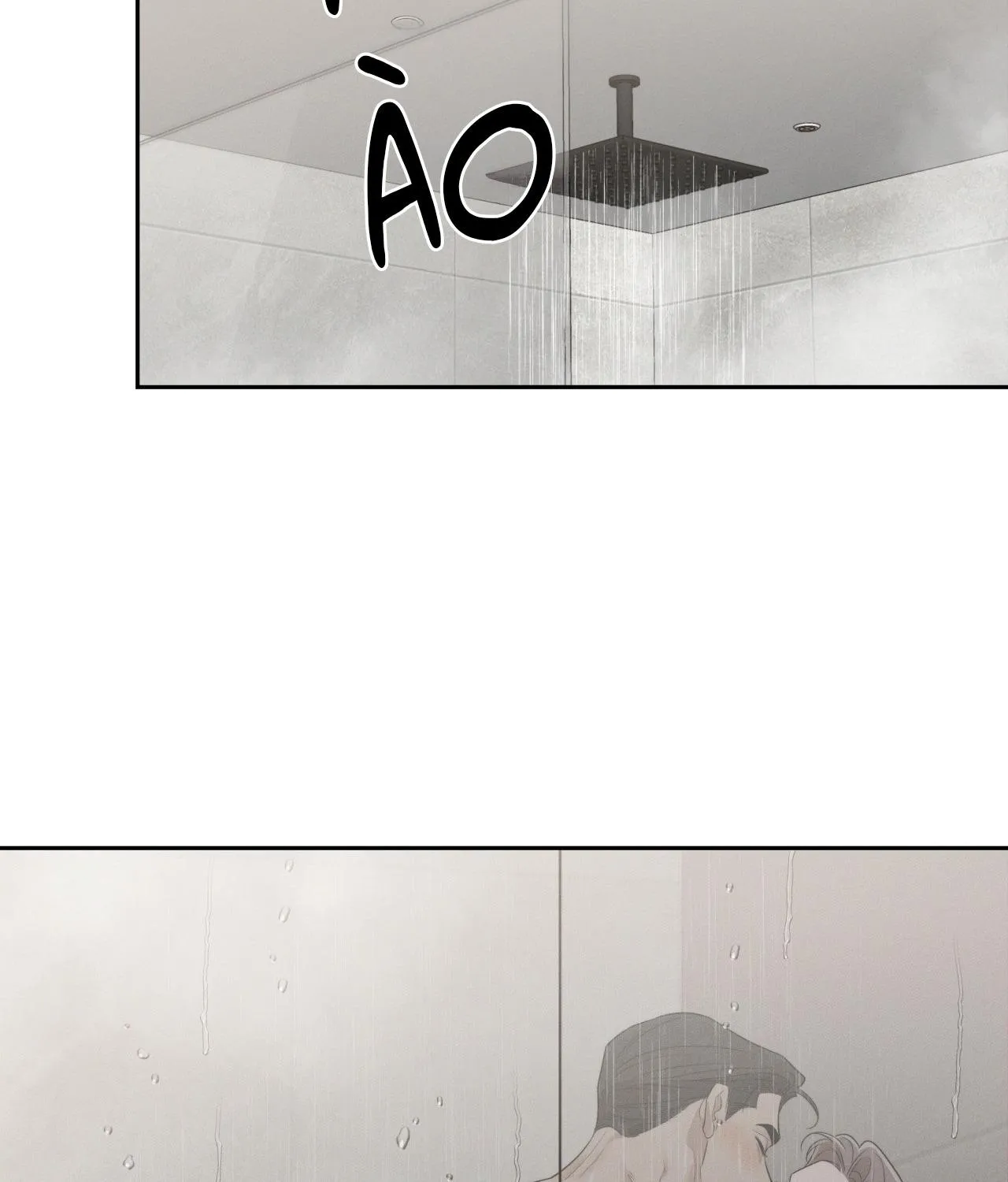 NHIỆT ĐỘ TIẾP XÚC Chapter 34 Trang 47