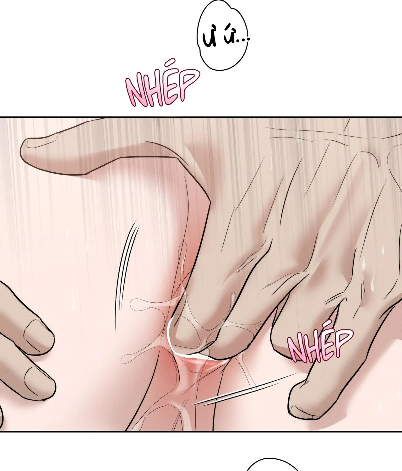 NHIỆT ĐỘ TIẾP XÚC Chapter 34 Trang 49