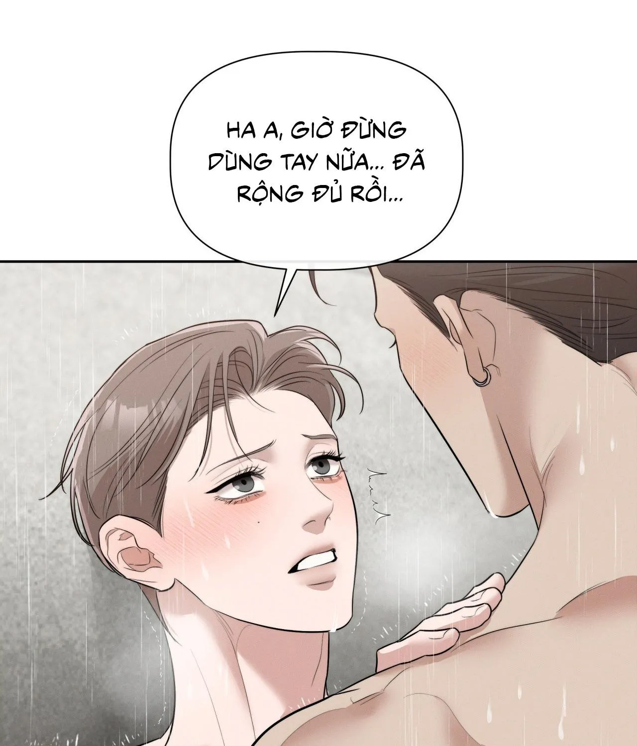 NHIỆT ĐỘ TIẾP XÚC Chapter 34 Trang 51