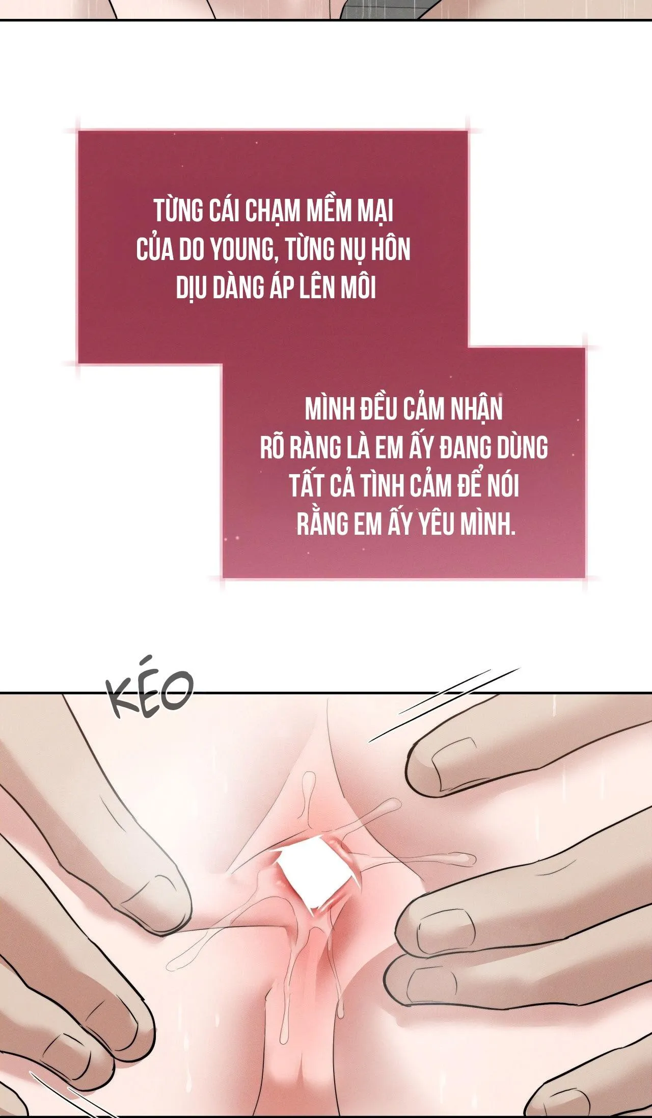 NHIỆT ĐỘ TIẾP XÚC Chapter 34 Trang 53