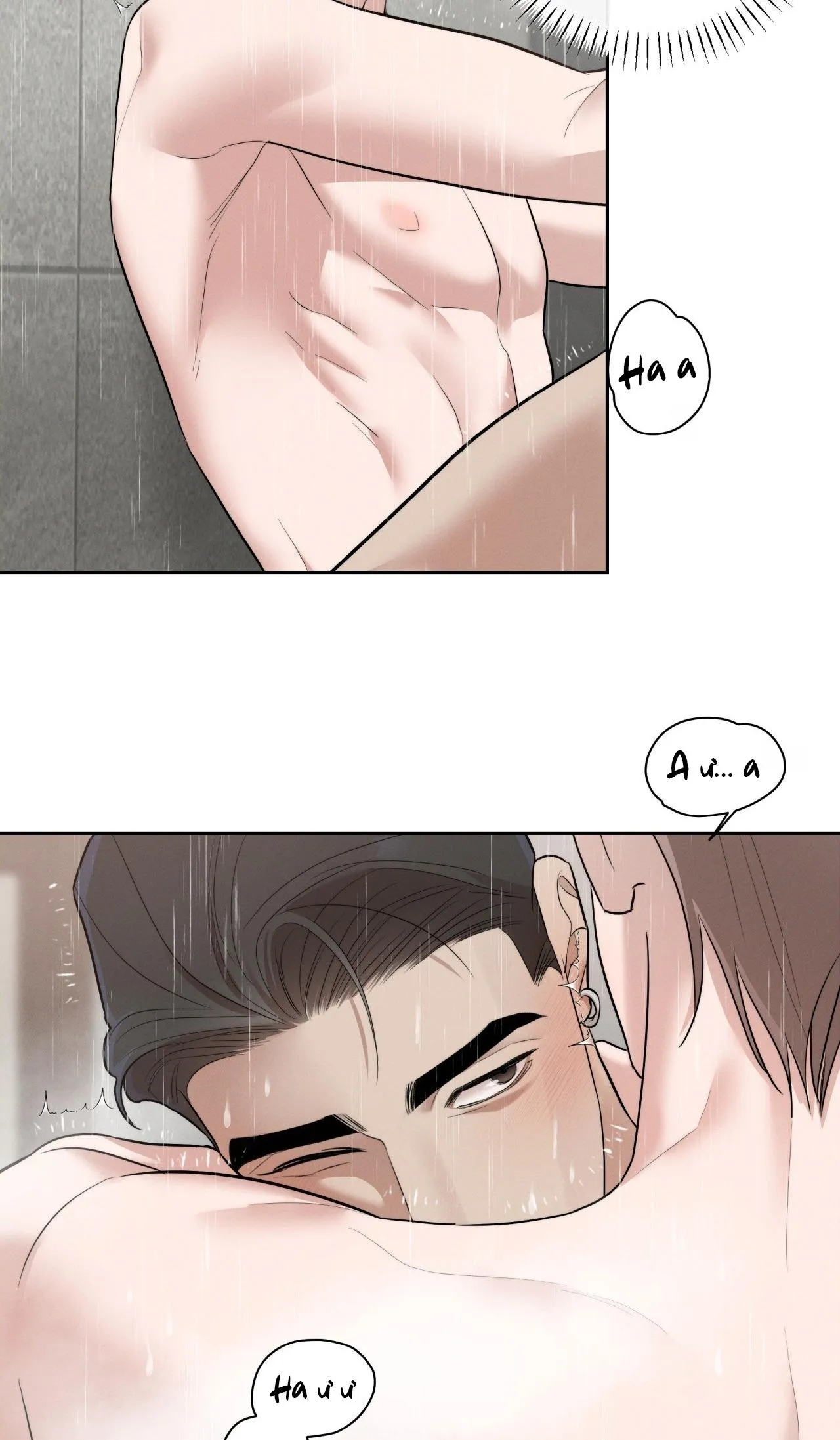 NHIỆT ĐỘ TIẾP XÚC Chapter 34 Trang 55