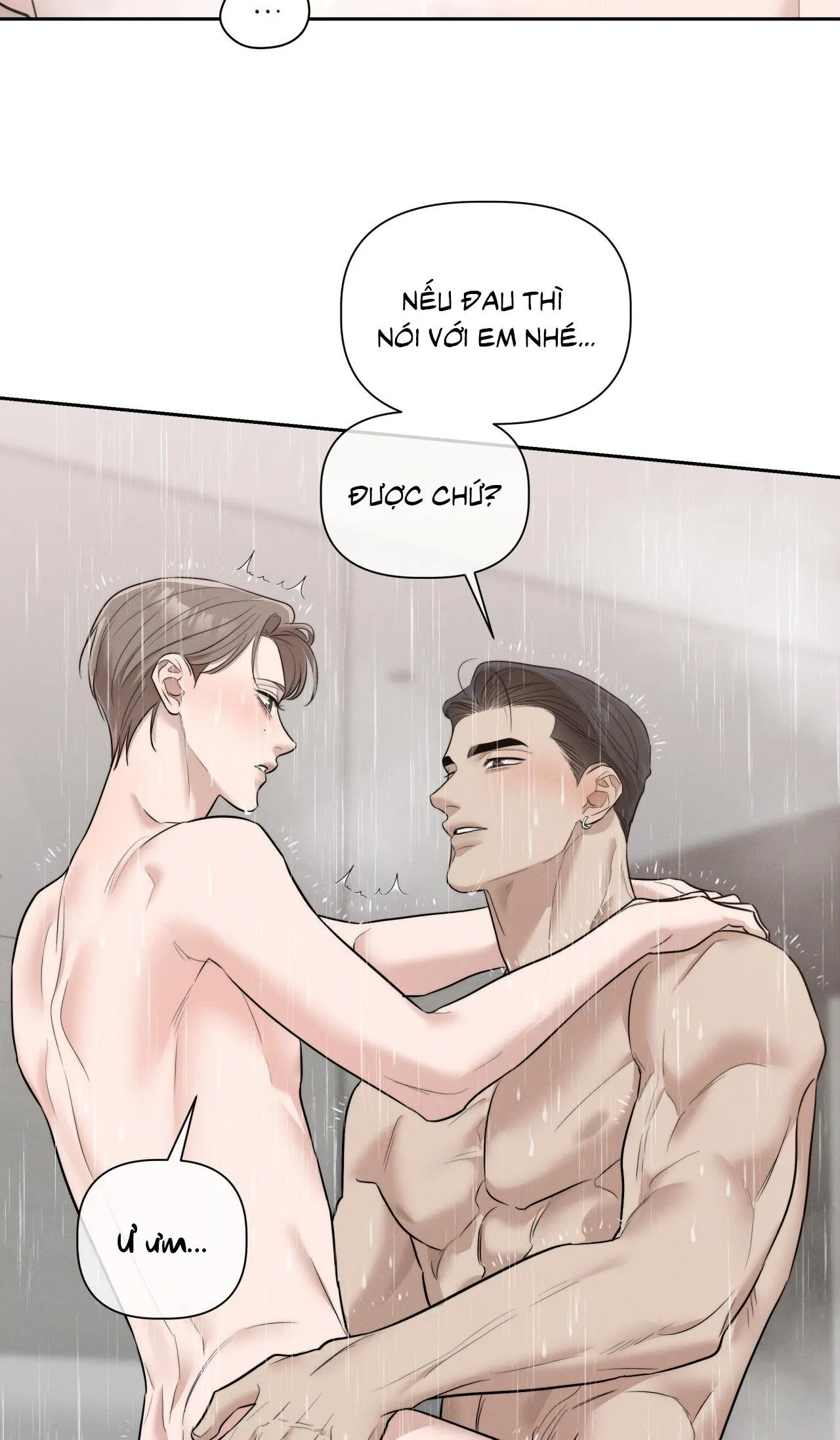 NHIỆT ĐỘ TIẾP XÚC Chapter 34 Trang 56