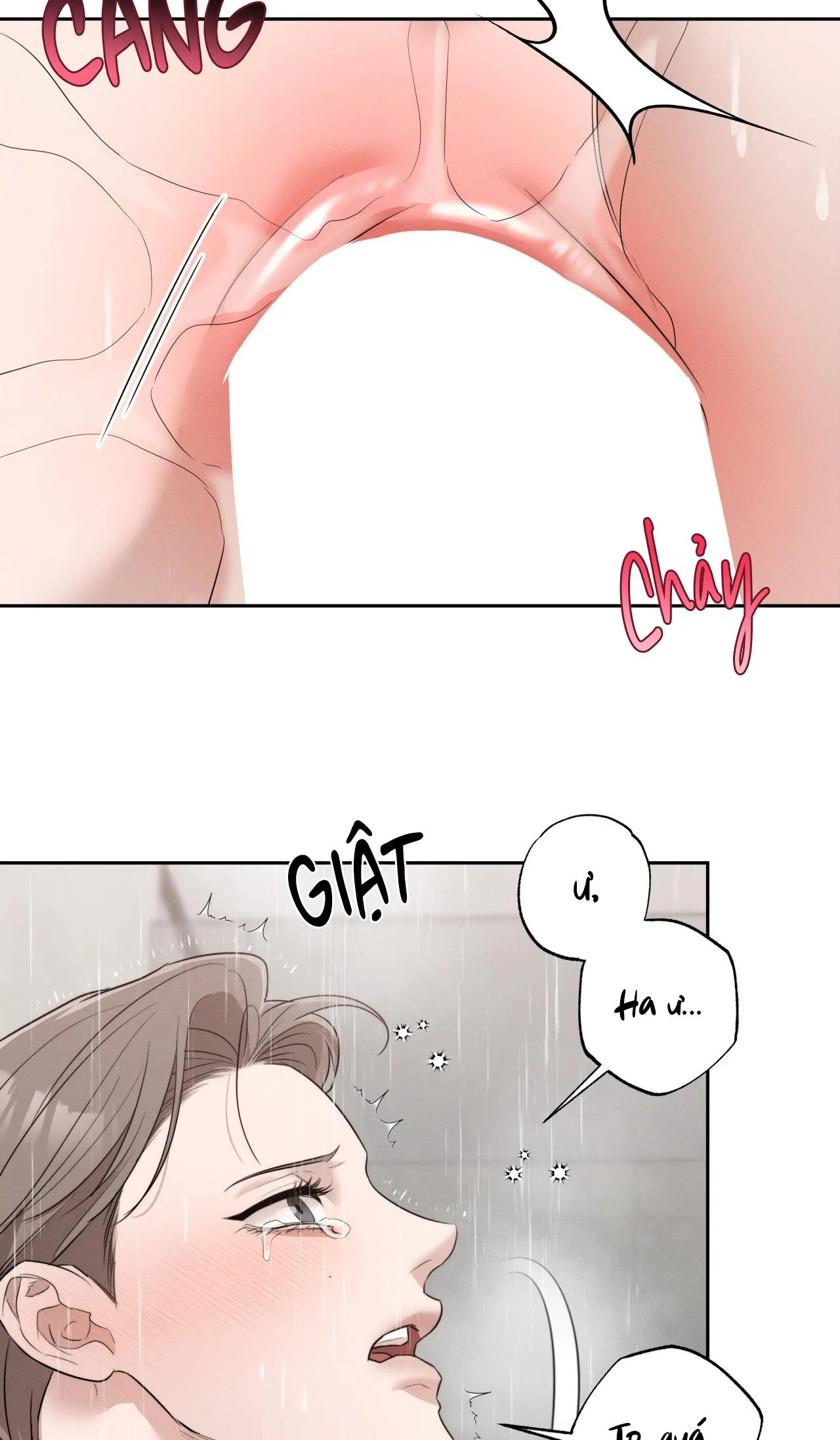 NHIỆT ĐỘ TIẾP XÚC Chapter 34 Trang 58