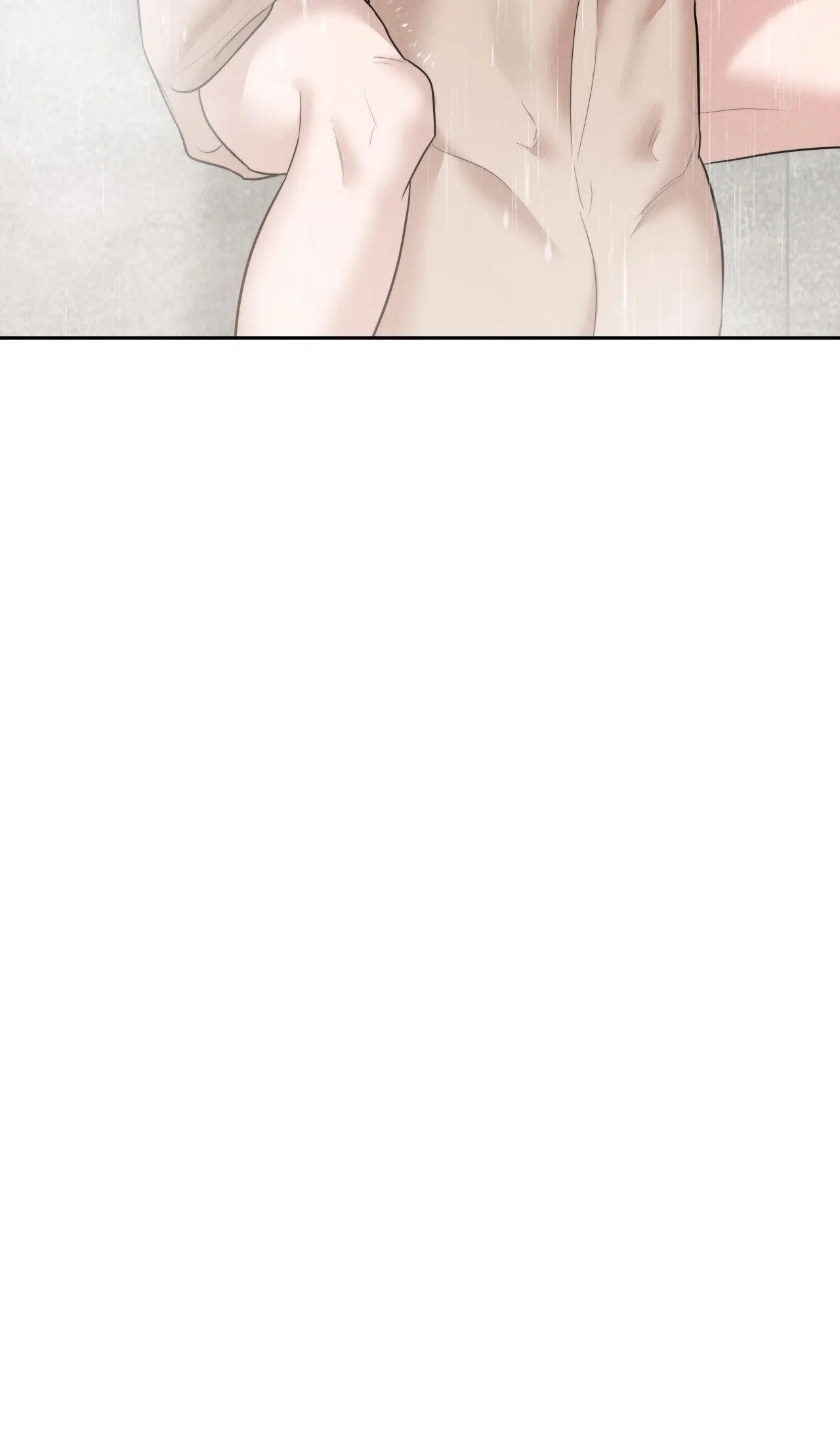 NHIỆT ĐỘ TIẾP XÚC Chapter 34 Trang 61