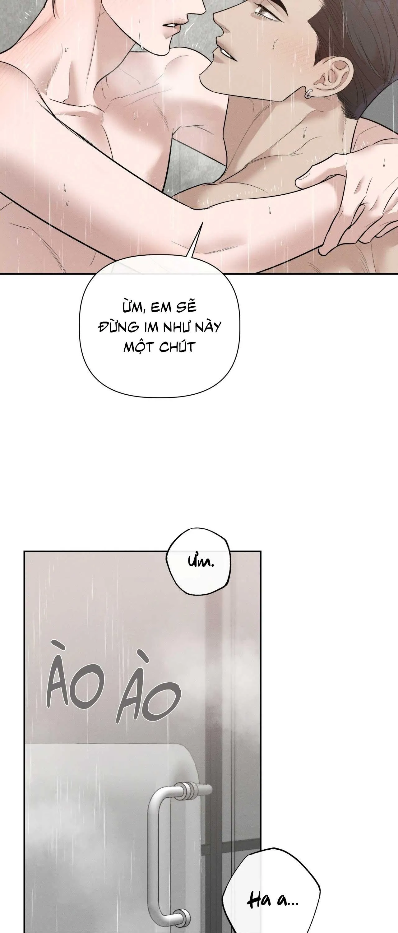 NHIỆT ĐỘ TIẾP XÚC Chapter 35 Trang 4