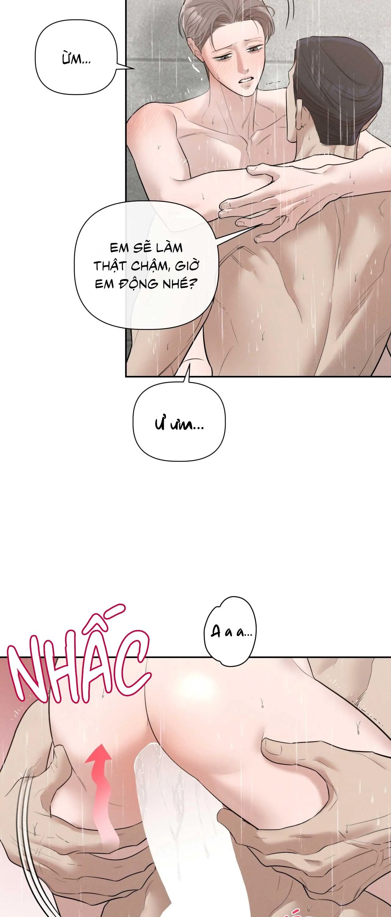 NHIỆT ĐỘ TIẾP XÚC Chapter 35 Trang 6