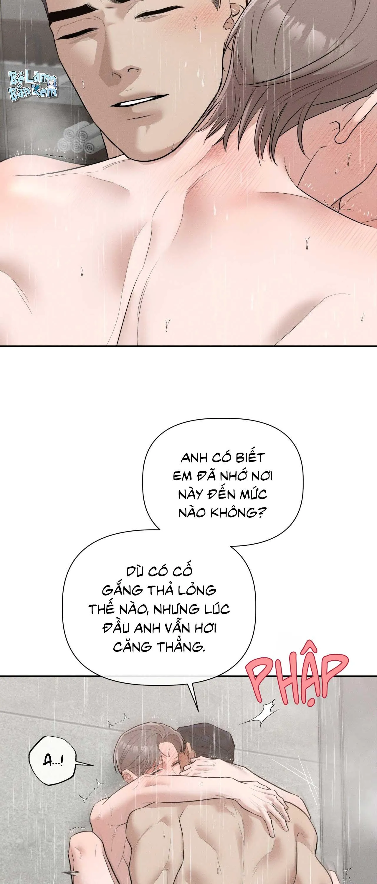 NHIỆT ĐỘ TIẾP XÚC Chapter 35 Trang 8