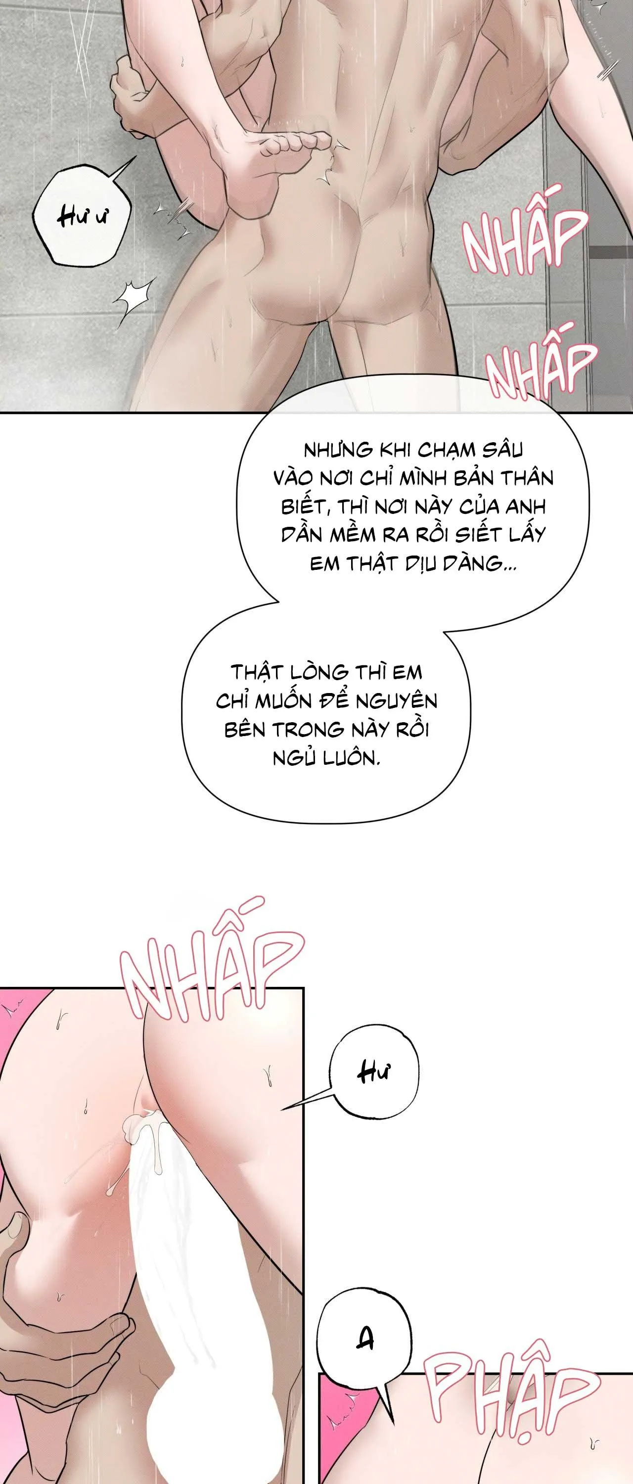 NHIỆT ĐỘ TIẾP XÚC Chapter 35 Trang 9