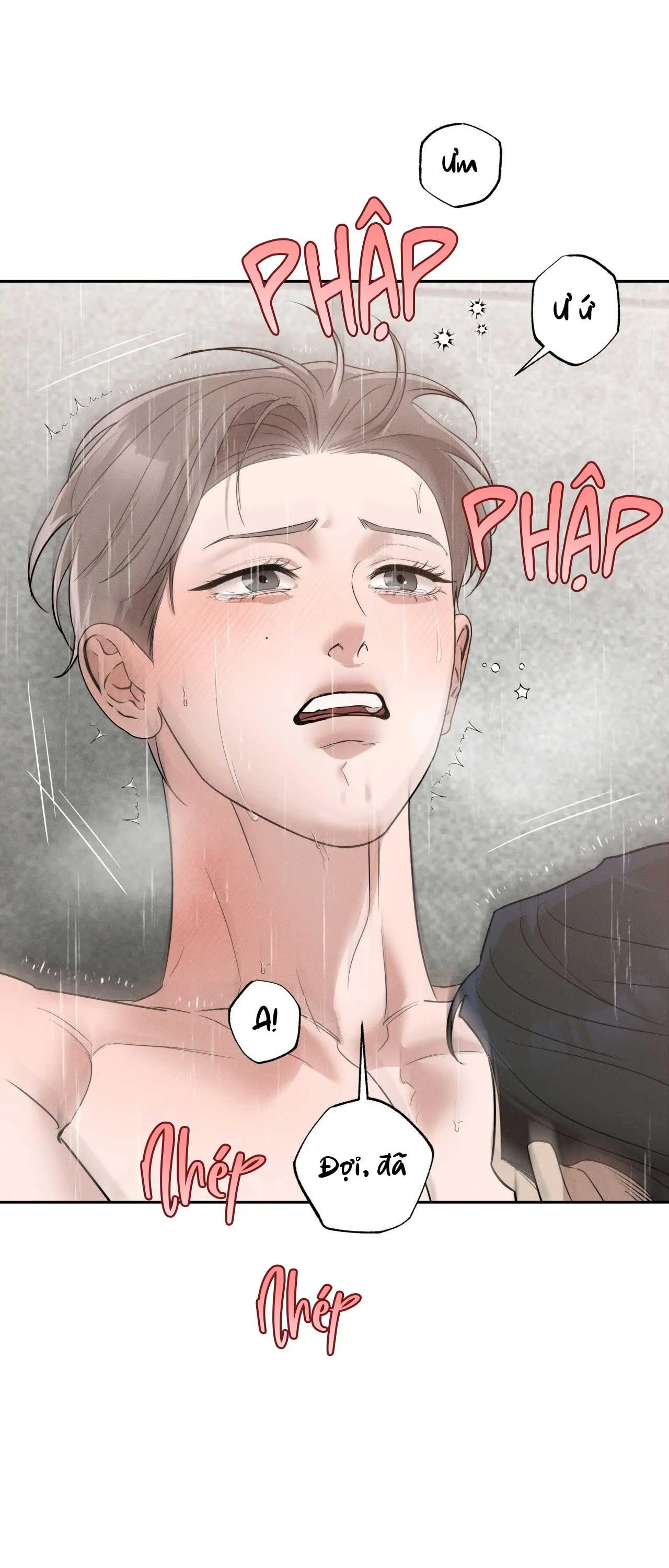 NHIỆT ĐỘ TIẾP XÚC Chapter 35 Trang 11