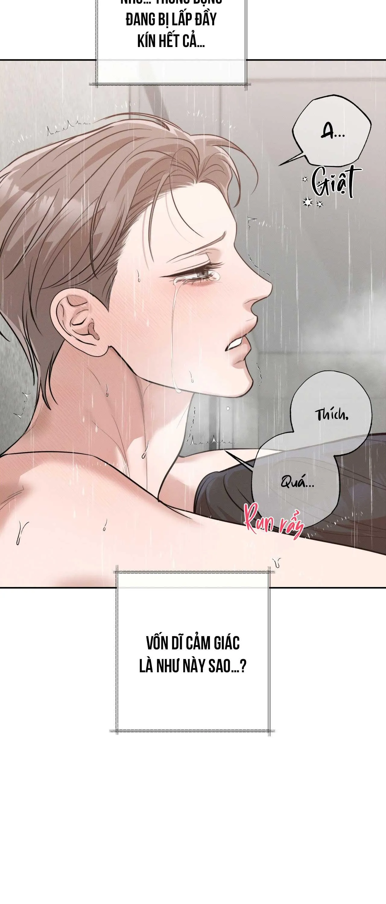 NHIỆT ĐỘ TIẾP XÚC Chapter 35 Trang 13