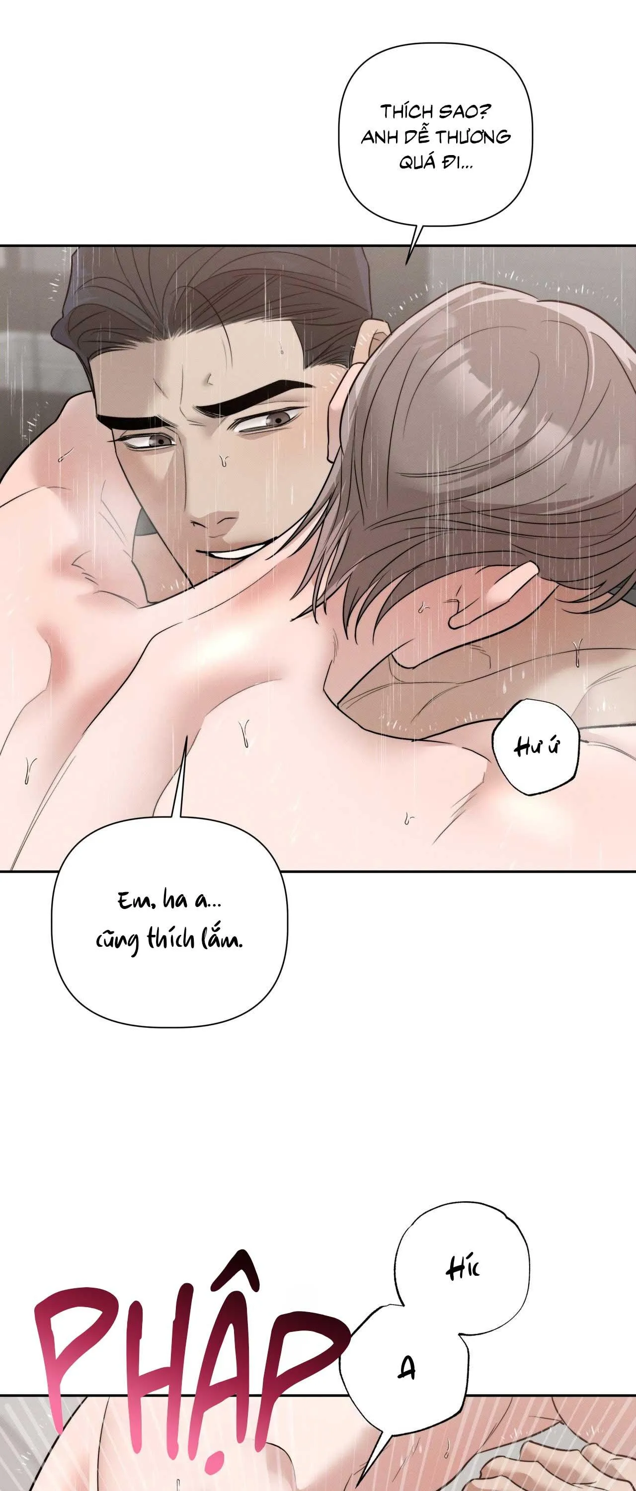 NHIỆT ĐỘ TIẾP XÚC Chapter 35 Trang 14