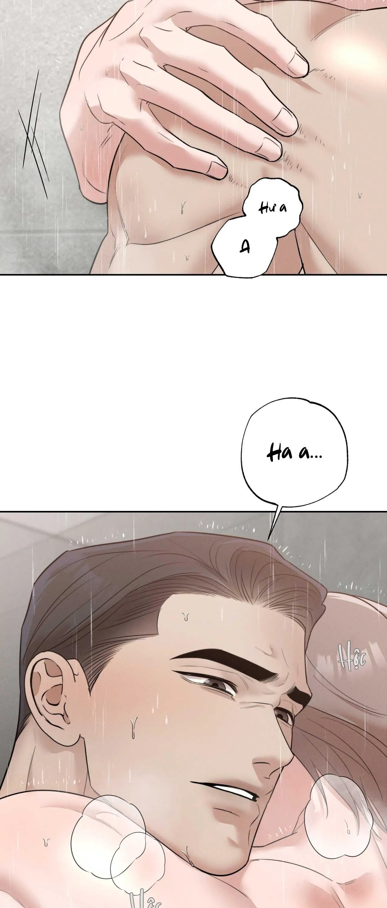 NHIỆT ĐỘ TIẾP XÚC Chapter 35 Trang 18