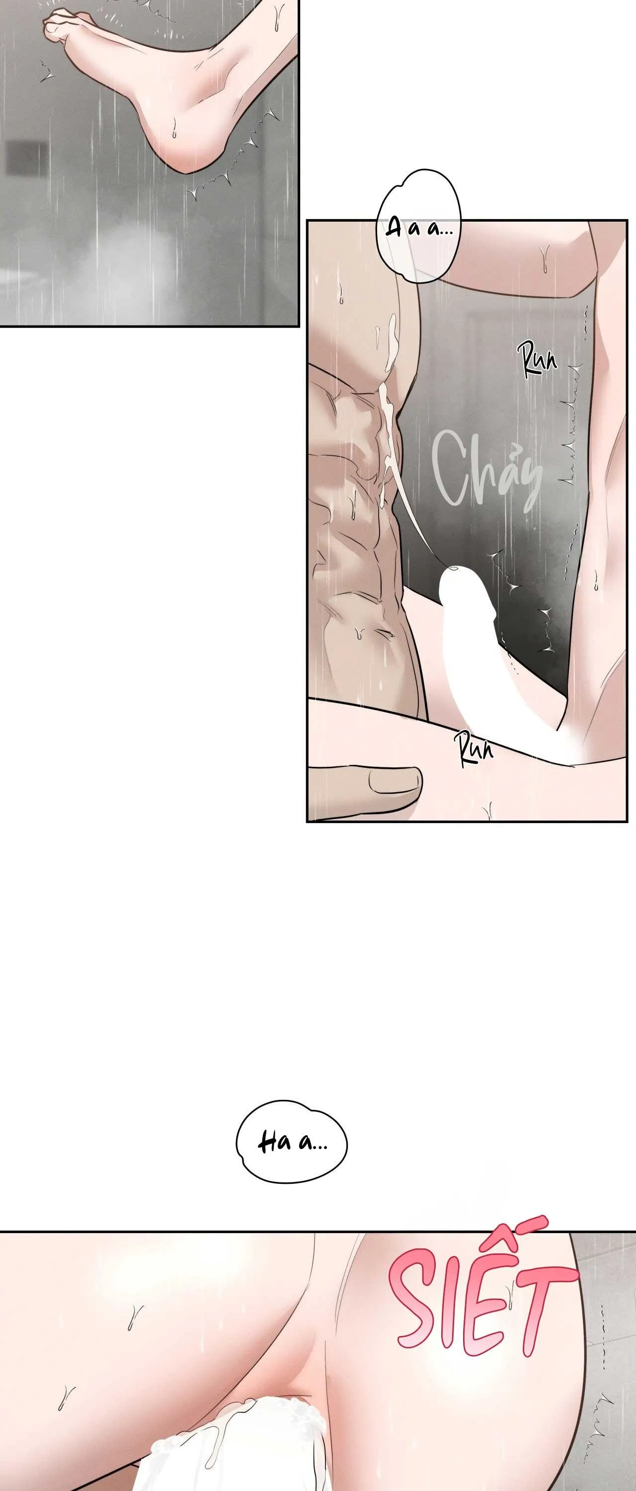 NHIỆT ĐỘ TIẾP XÚC Chapter 35 Trang 20