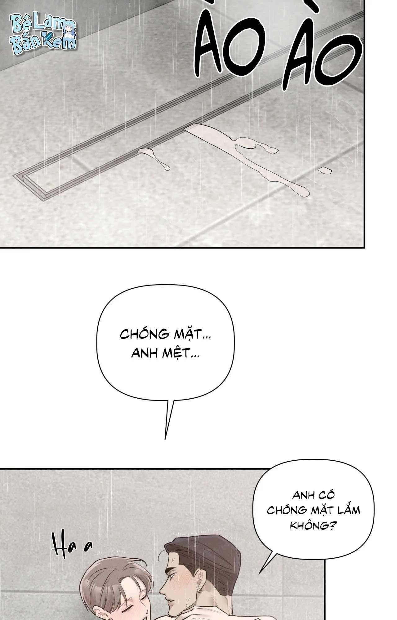 NHIỆT ĐỘ TIẾP XÚC Chapter 35 Trang 23