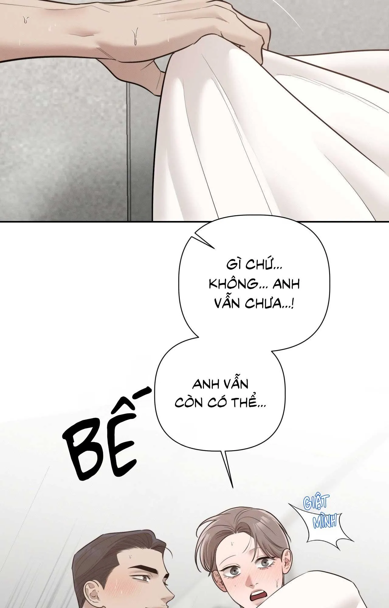 NHIỆT ĐỘ TIẾP XÚC Chapter 35 Trang 25