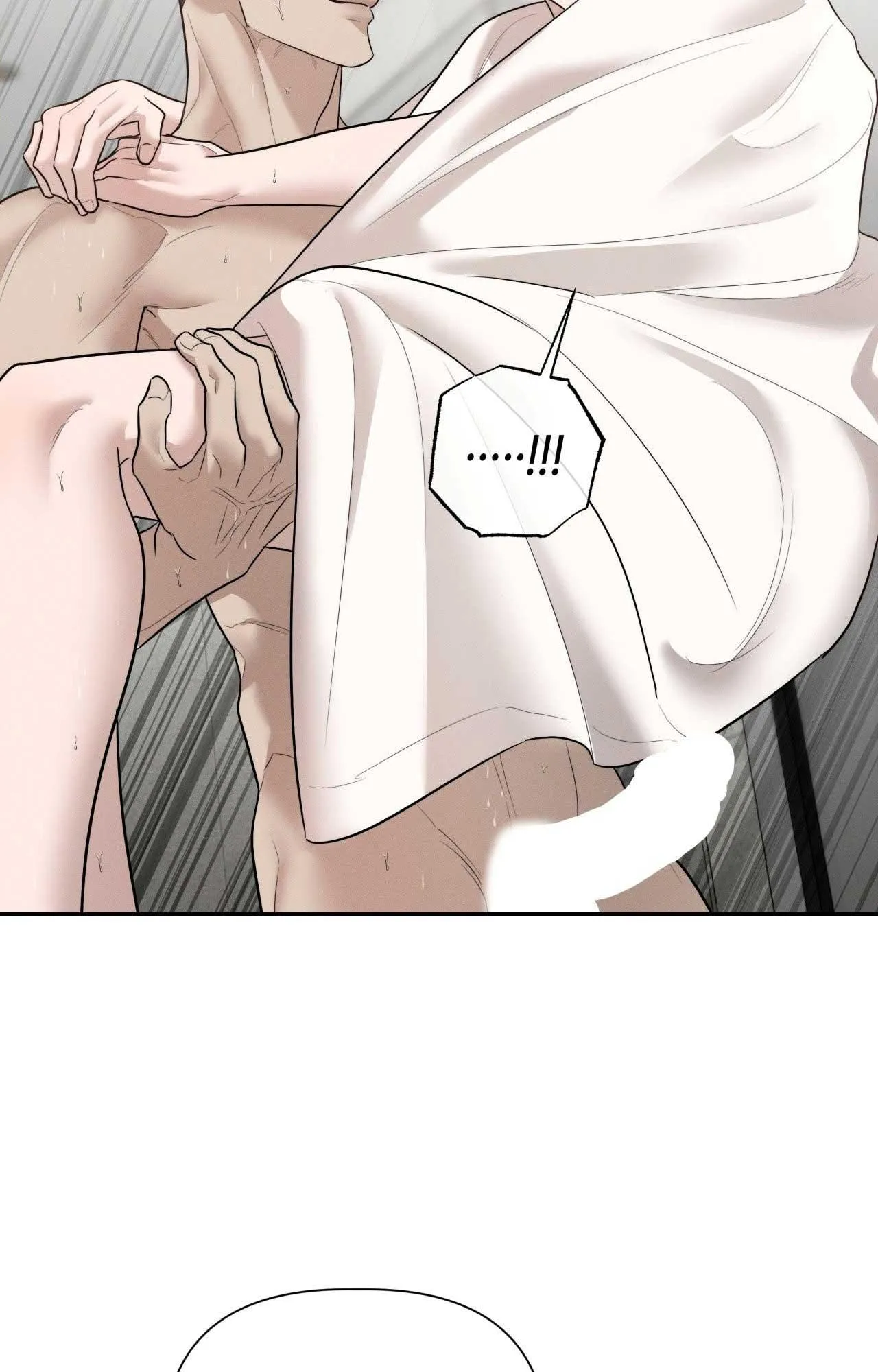 NHIỆT ĐỘ TIẾP XÚC Chapter 35 Trang 26