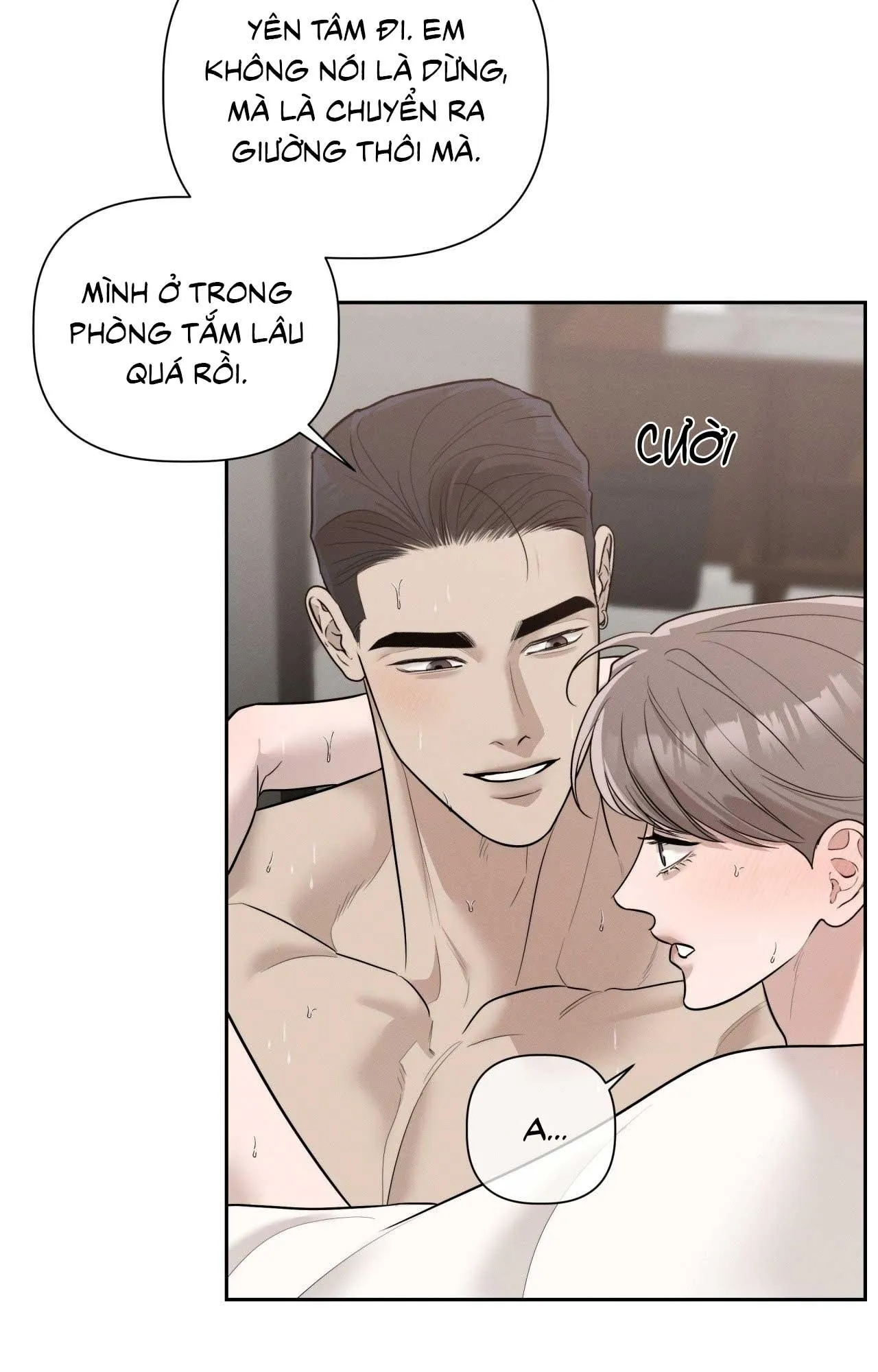 NHIỆT ĐỘ TIẾP XÚC Chapter 35 Trang 27