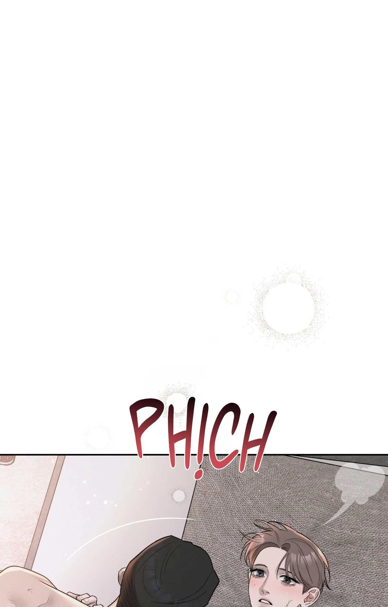 NHIỆT ĐỘ TIẾP XÚC Chapter 35 Trang 28