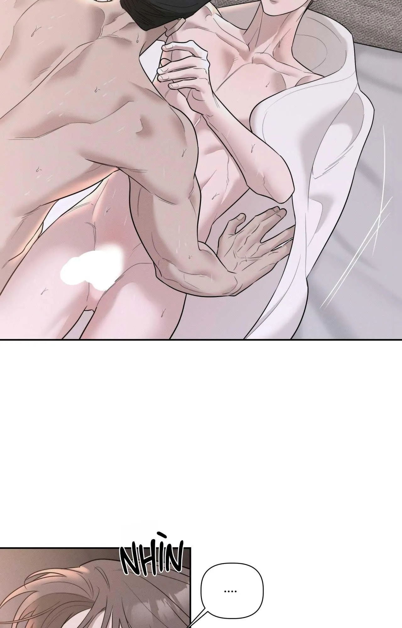 NHIỆT ĐỘ TIẾP XÚC Chapter 35 Trang 29