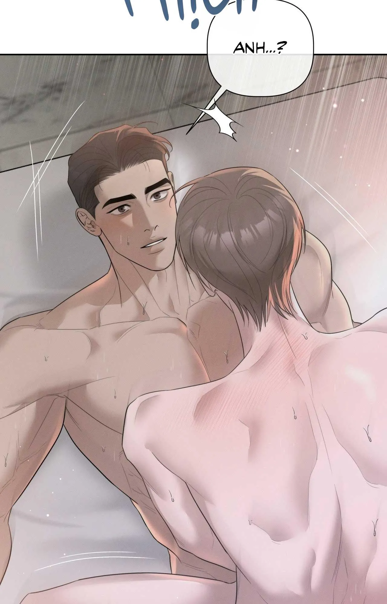 NHIỆT ĐỘ TIẾP XÚC Chapter 35 Trang 31