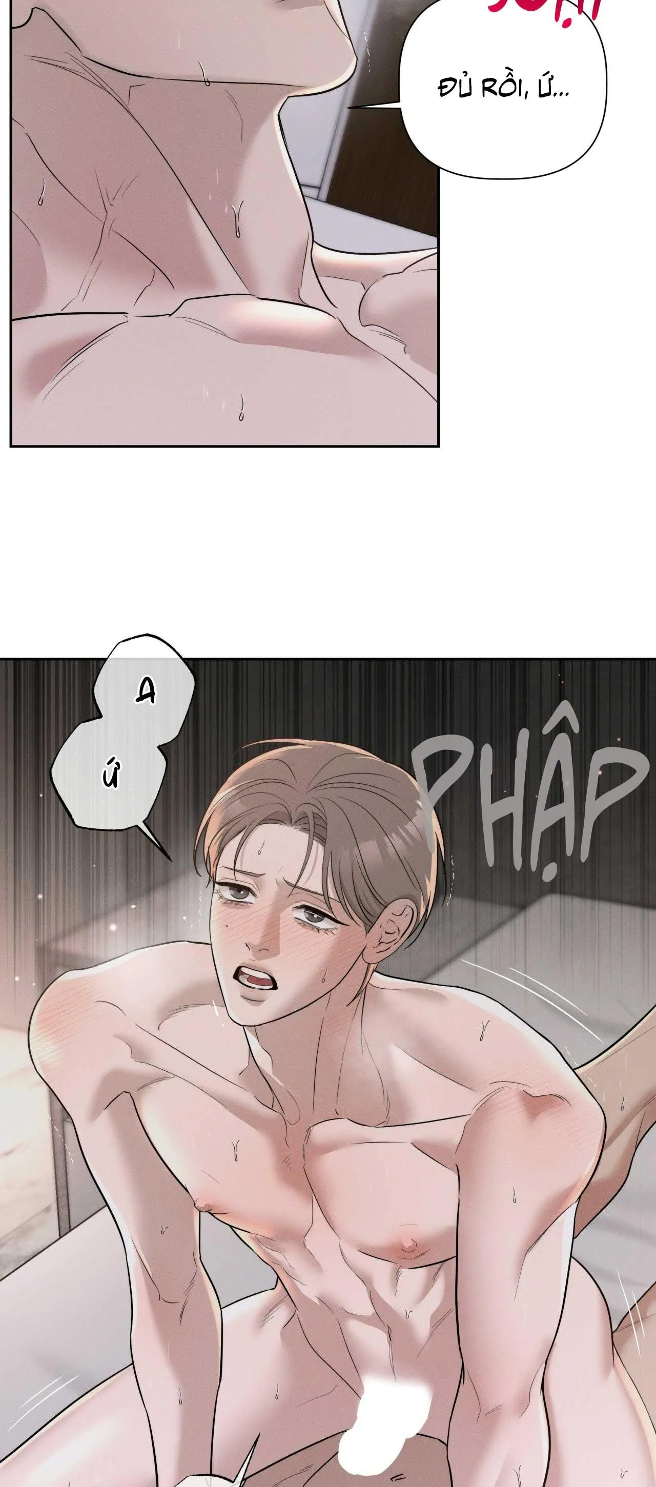 NHIỆT ĐỘ TIẾP XÚC Chapter 35 Trang 34