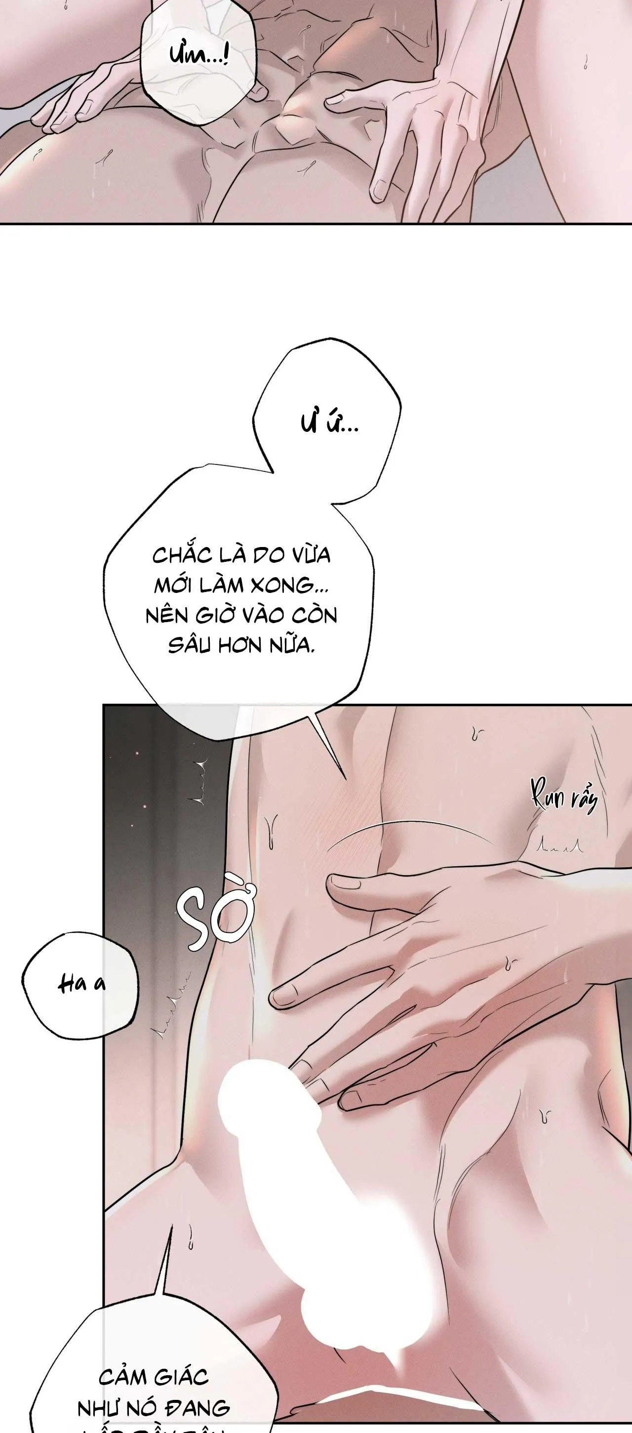 NHIỆT ĐỘ TIẾP XÚC Chapter 35 Trang 35