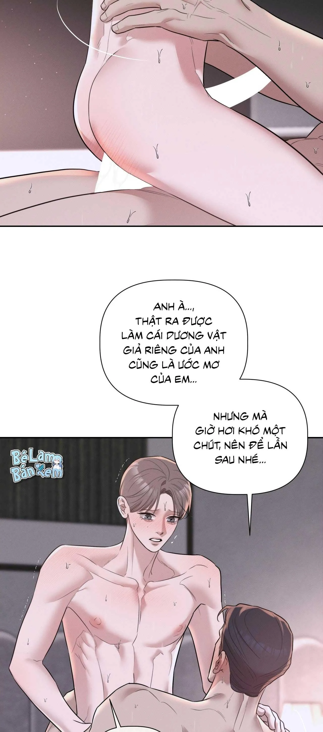 NHIỆT ĐỘ TIẾP XÚC Chapter 35 Trang 39