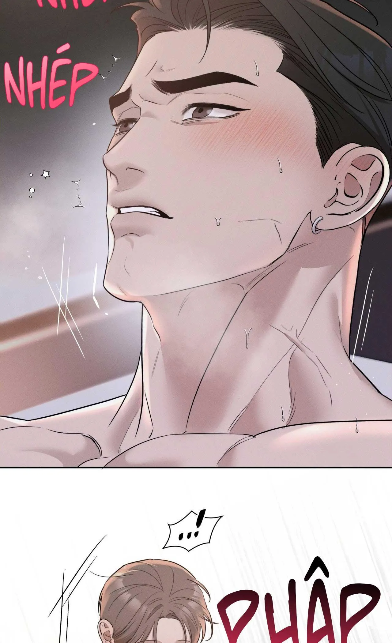 NHIỆT ĐỘ TIẾP XÚC Chapter 35 Trang 46