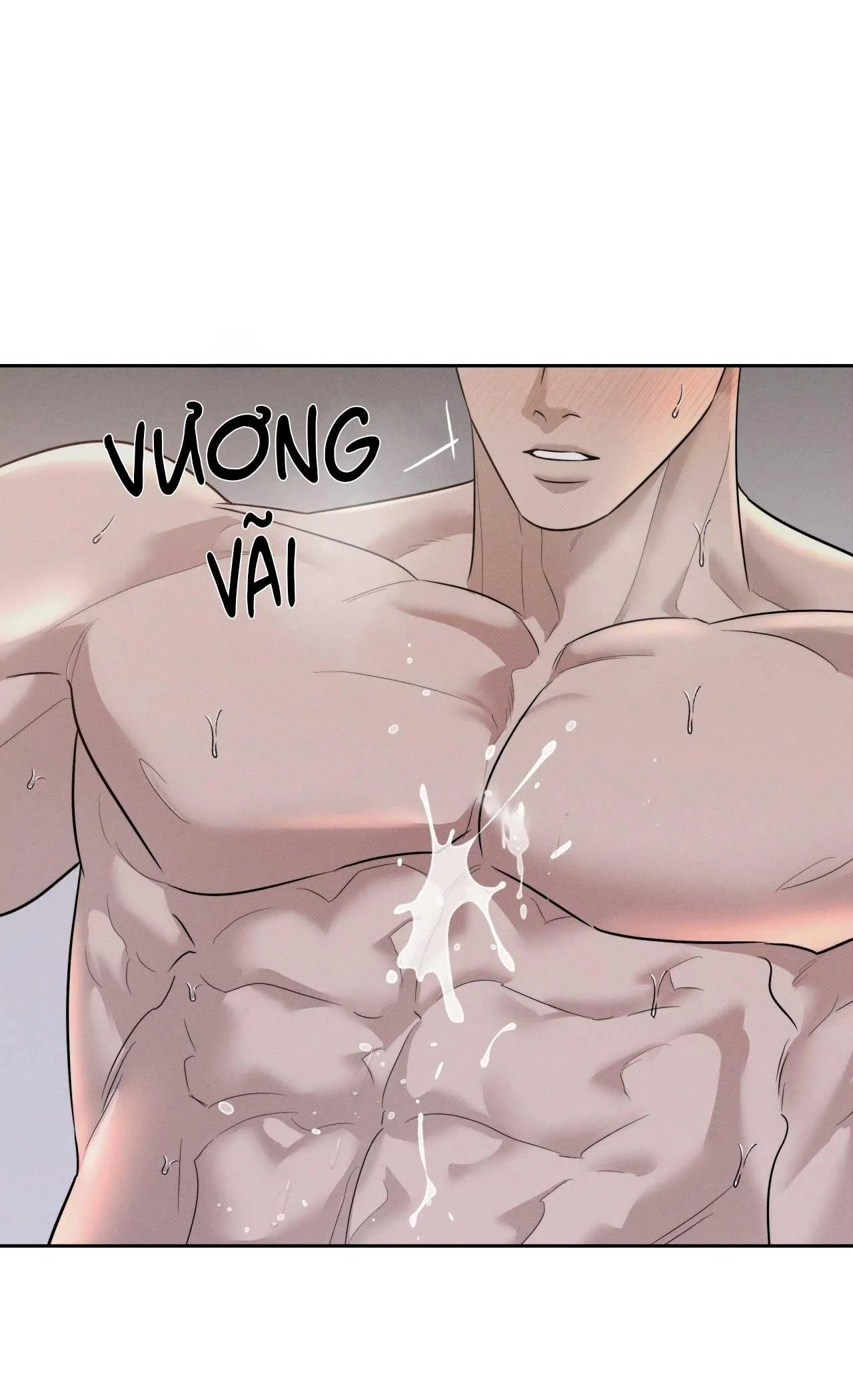 NHIỆT ĐỘ TIẾP XÚC Chapter 35 Trang 48