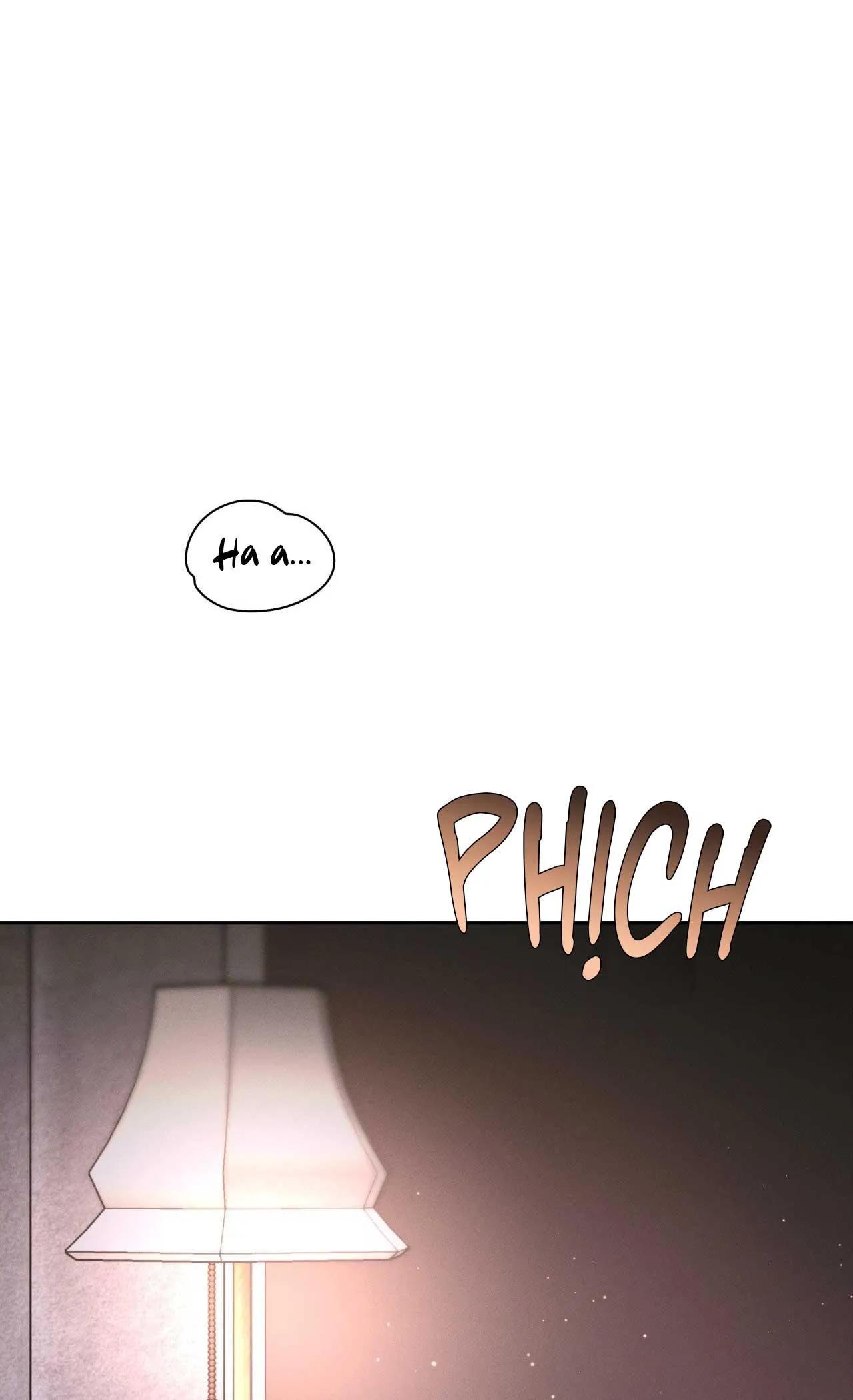 NHIỆT ĐỘ TIẾP XÚC Chapter 35 Trang 49