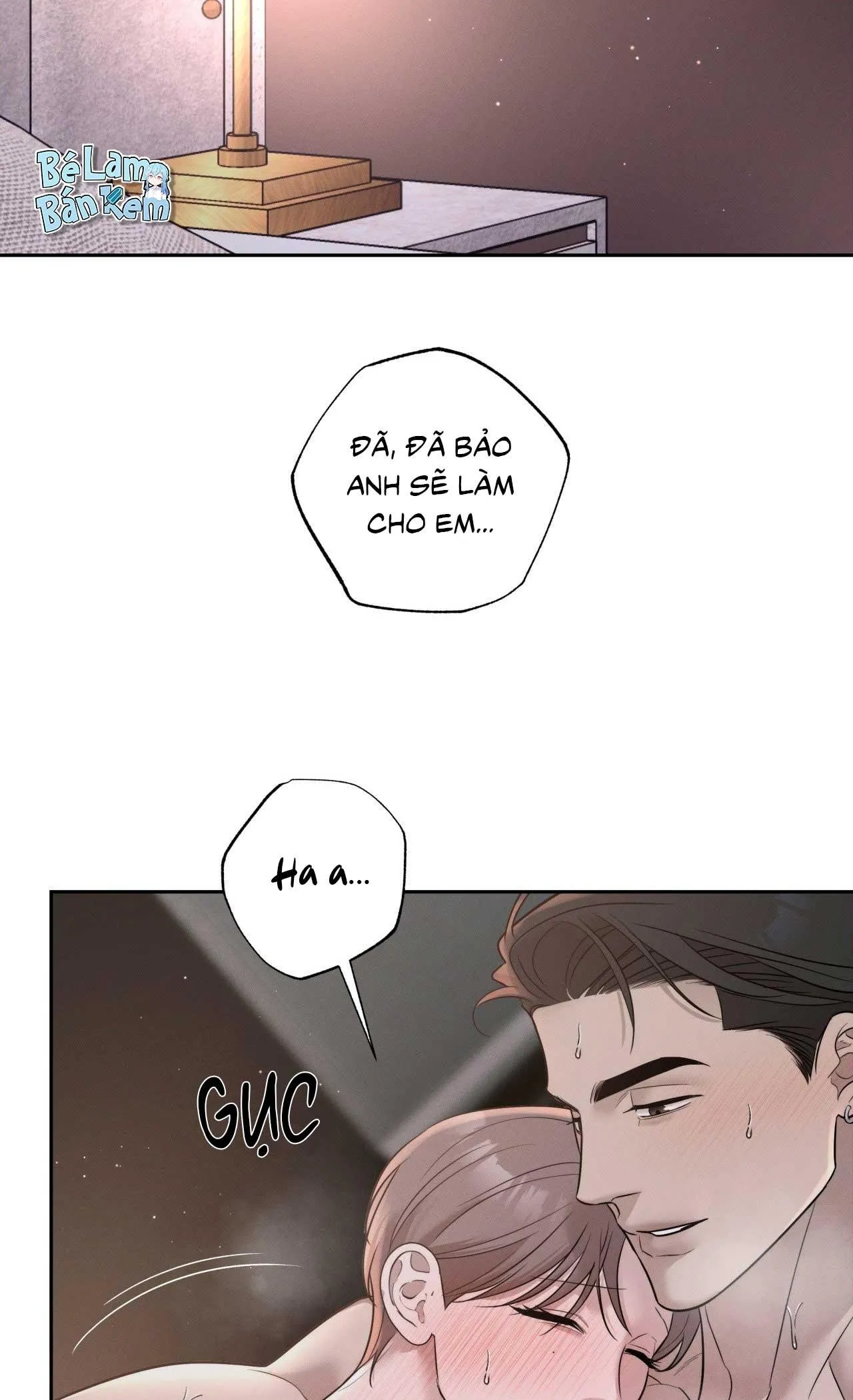 NHIỆT ĐỘ TIẾP XÚC Chapter 35 Trang 50