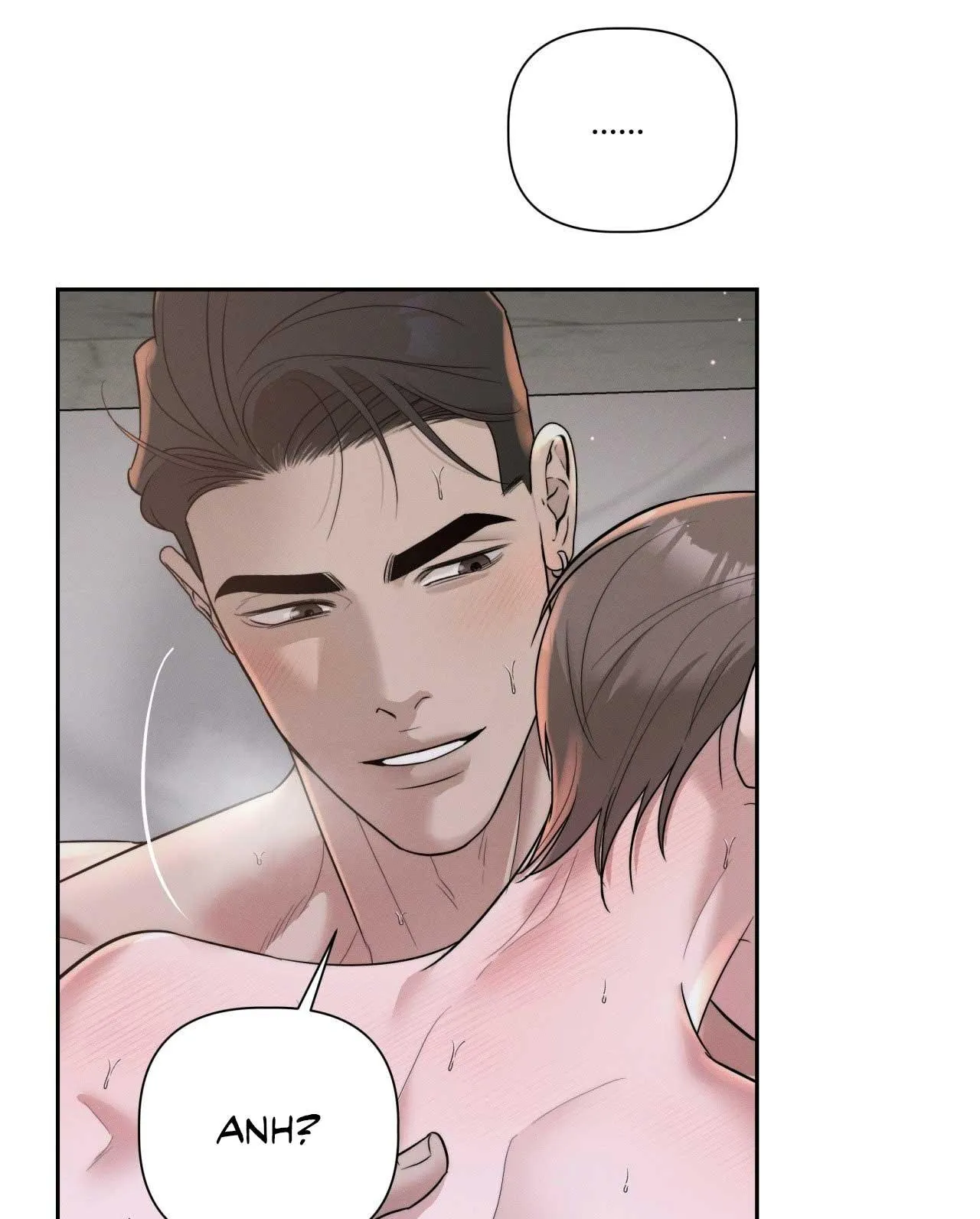 NHIỆT ĐỘ TIẾP XÚC Chapter 35 Trang 52