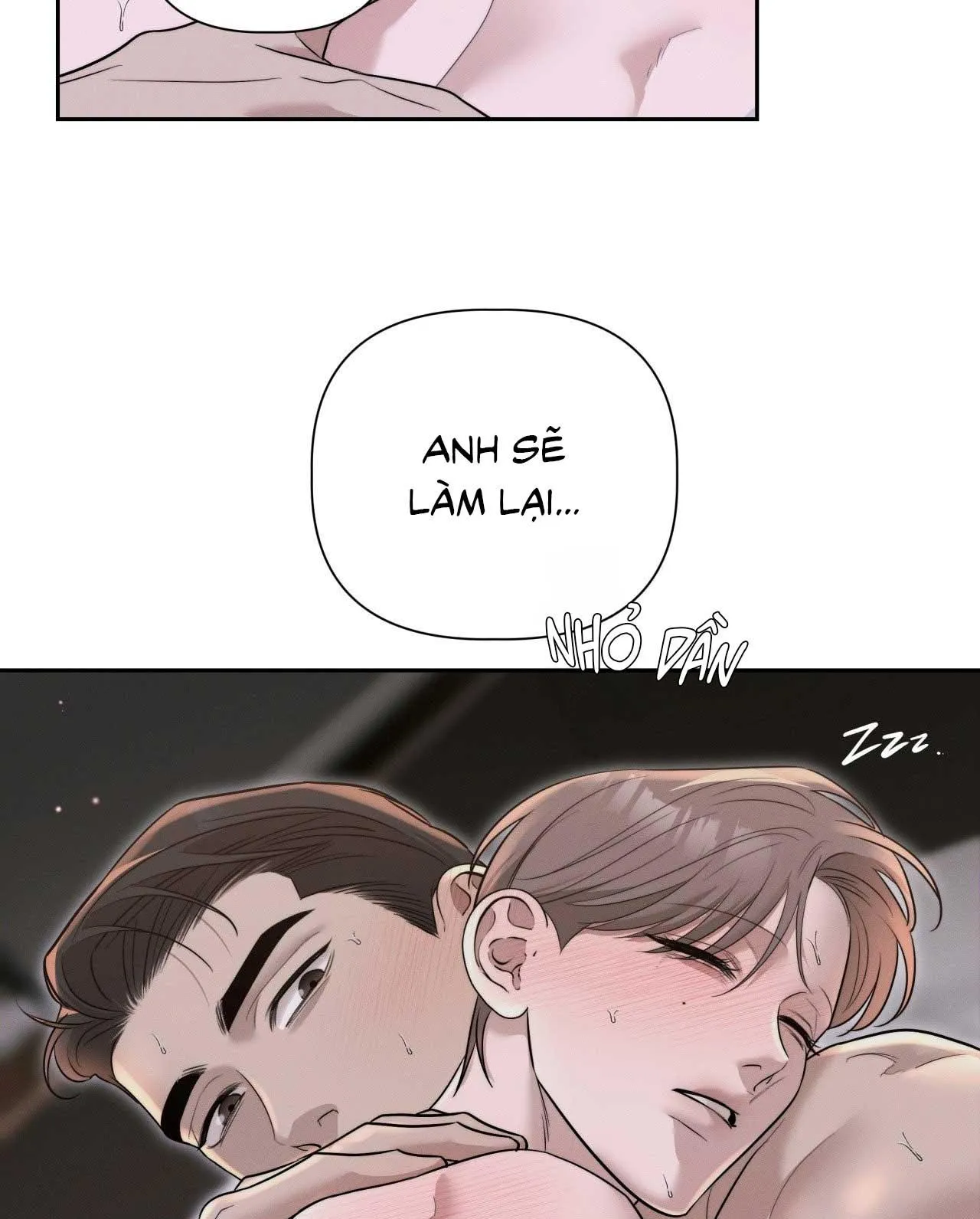 NHIỆT ĐỘ TIẾP XÚC Chapter 35 Trang 53