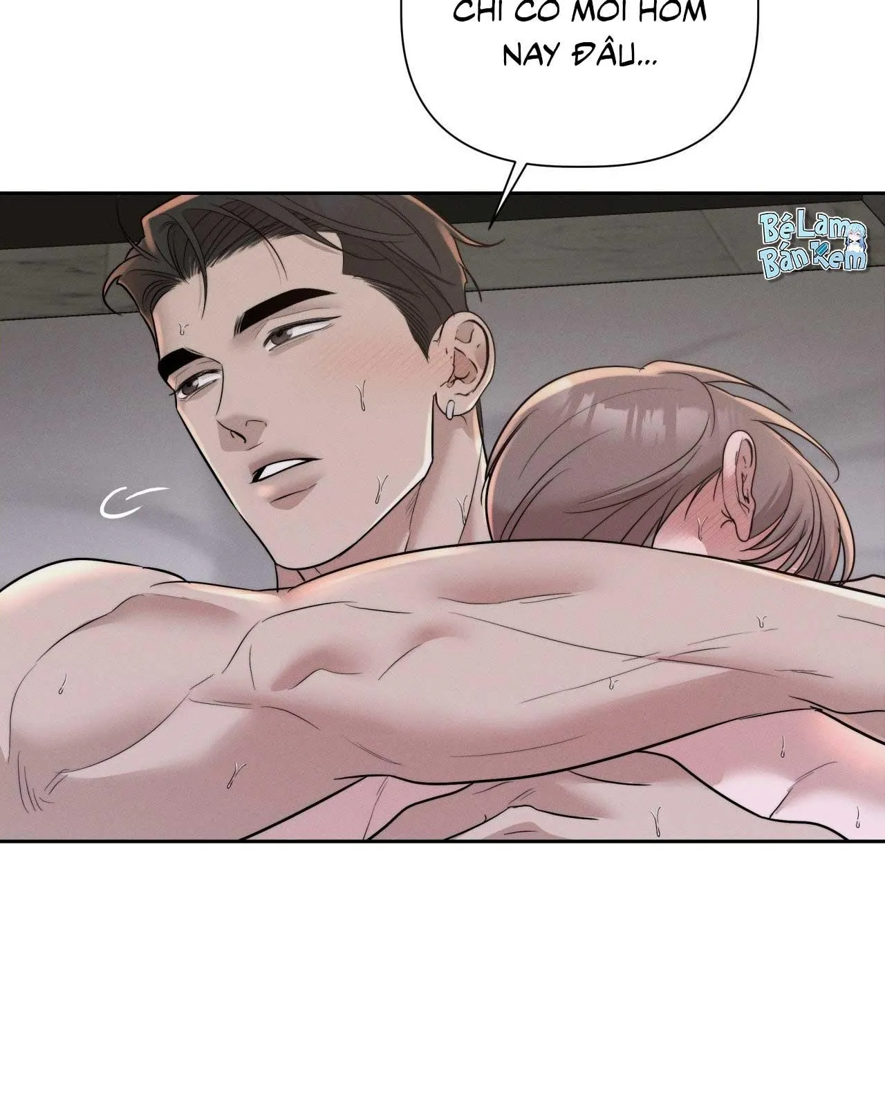 NHIỆT ĐỘ TIẾP XÚC Chapter 35 Trang 55