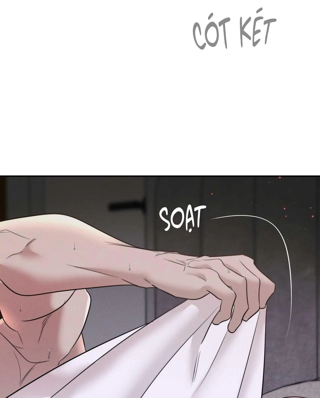 NHIỆT ĐỘ TIẾP XÚC Chapter 35 Trang 56