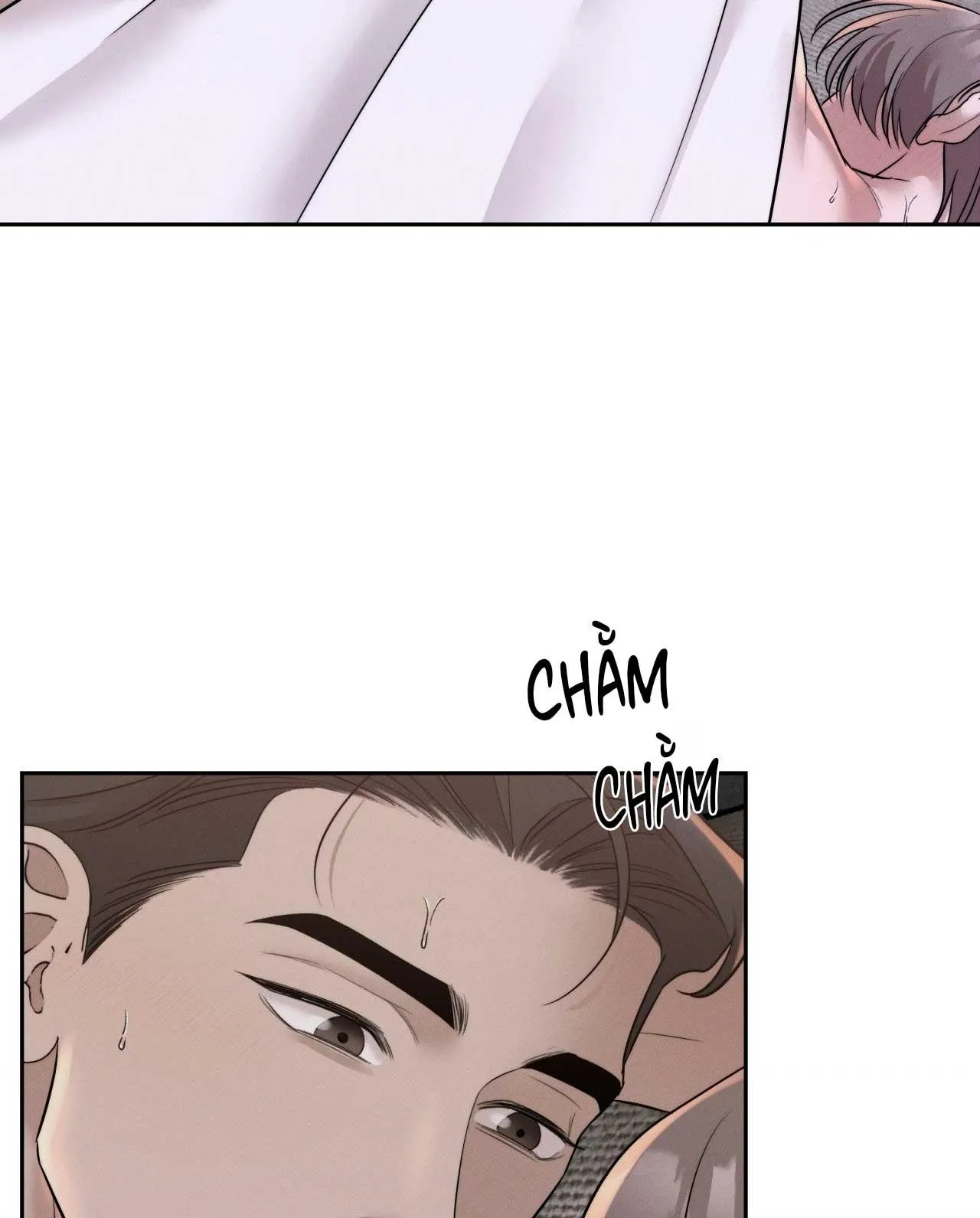 NHIỆT ĐỘ TIẾP XÚC Chapter 35 Trang 57