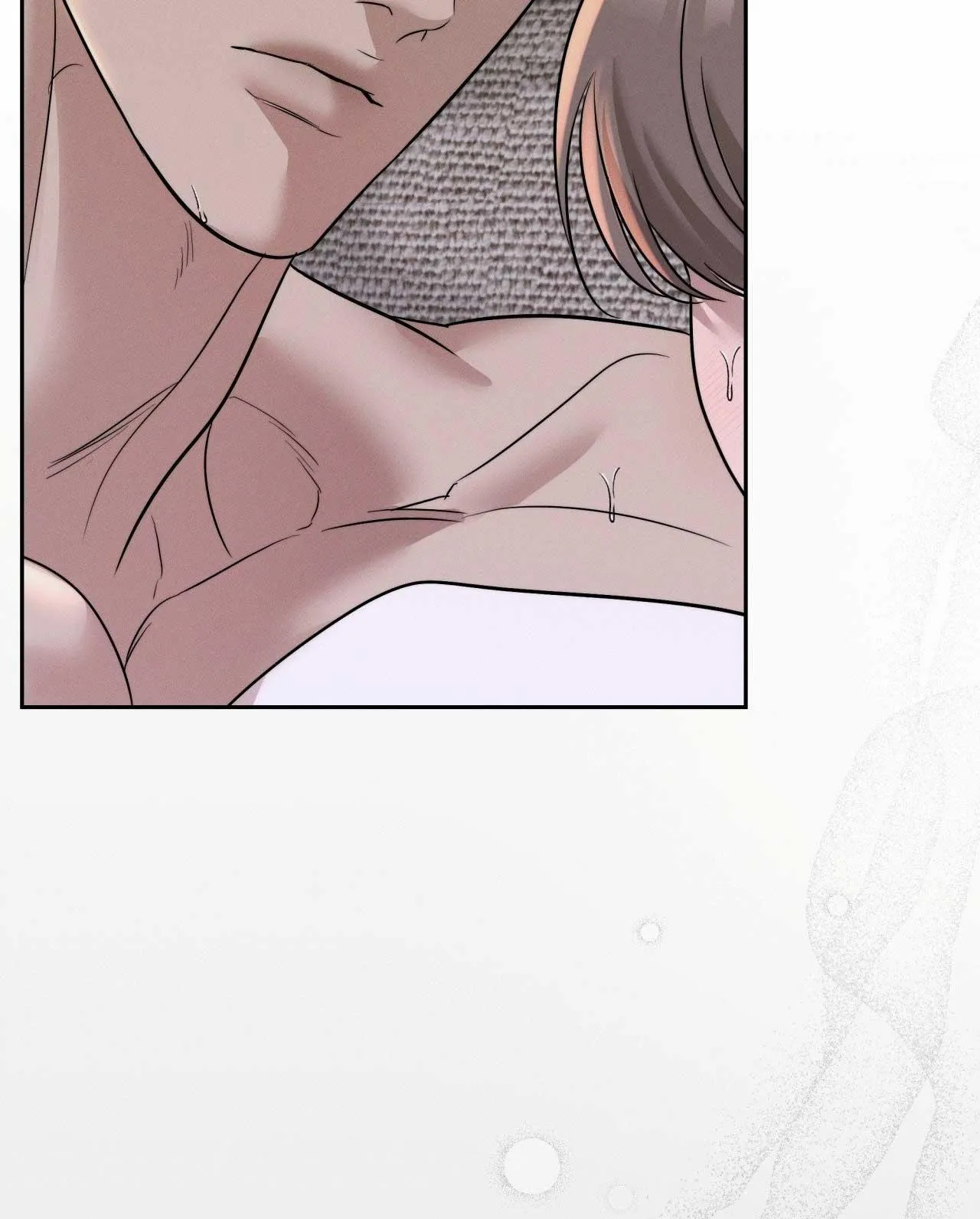 NHIỆT ĐỘ TIẾP XÚC Chapter 35 Trang 58